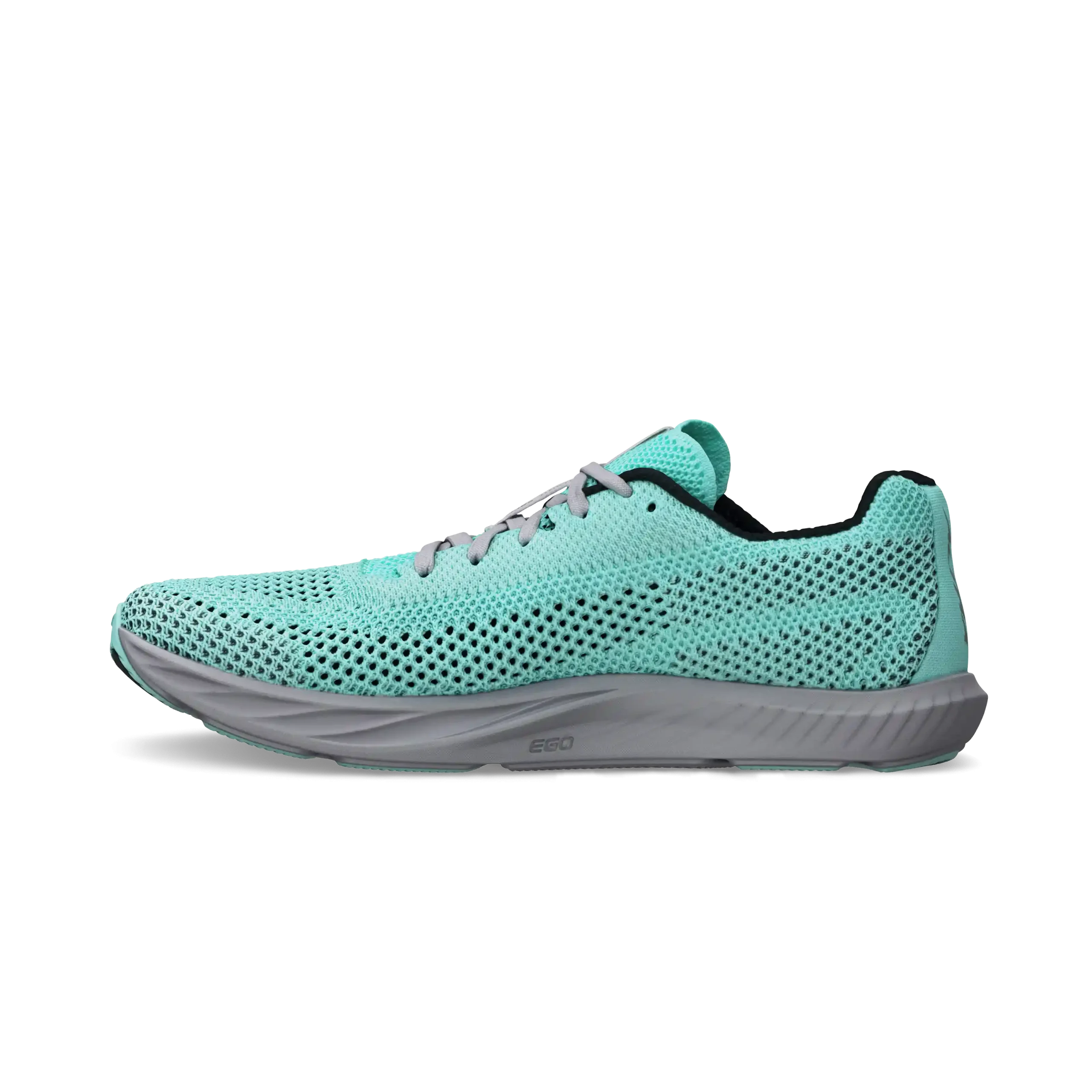 Women's Escalante Racer 2 - Image 22