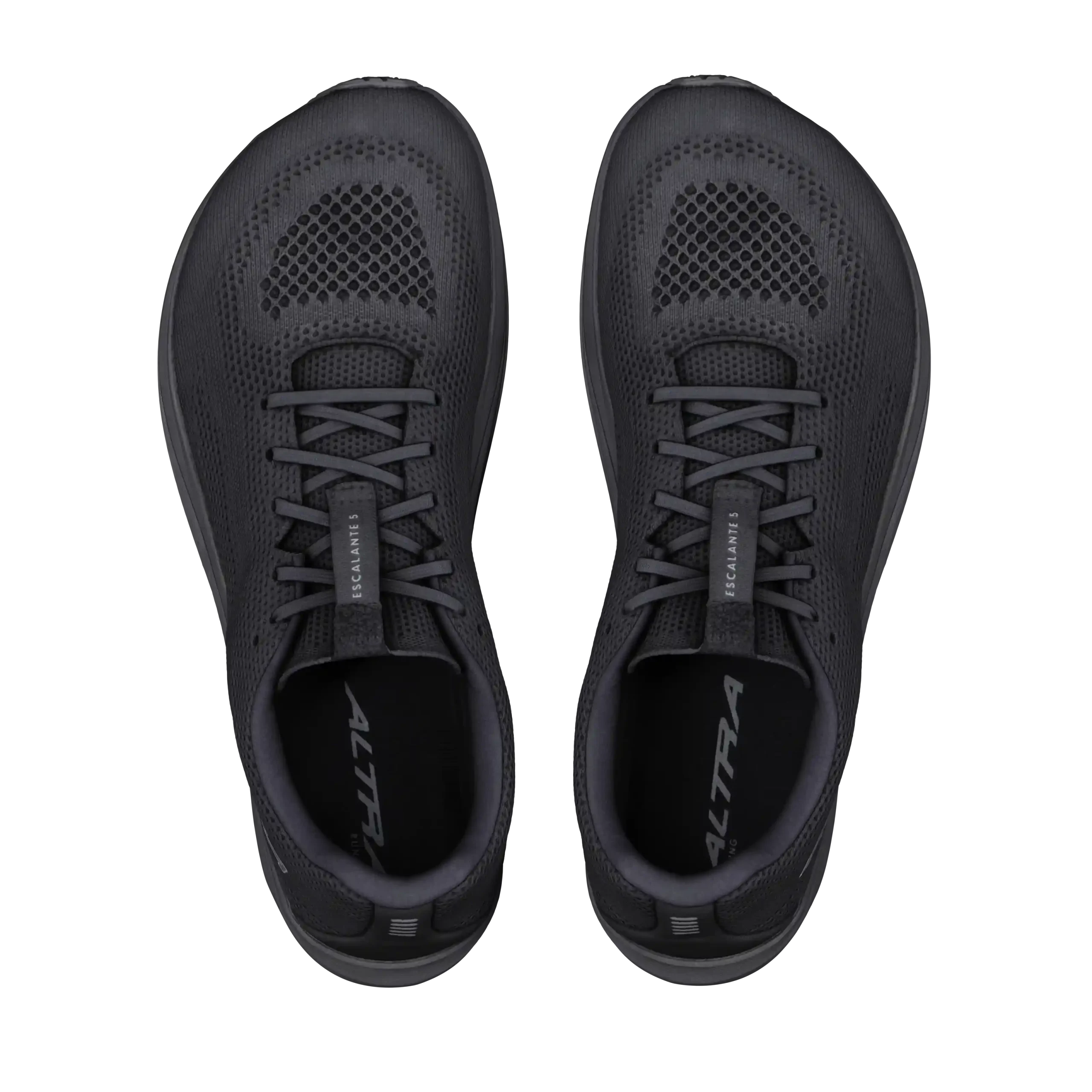 Alternative view of Men's Escalante 5