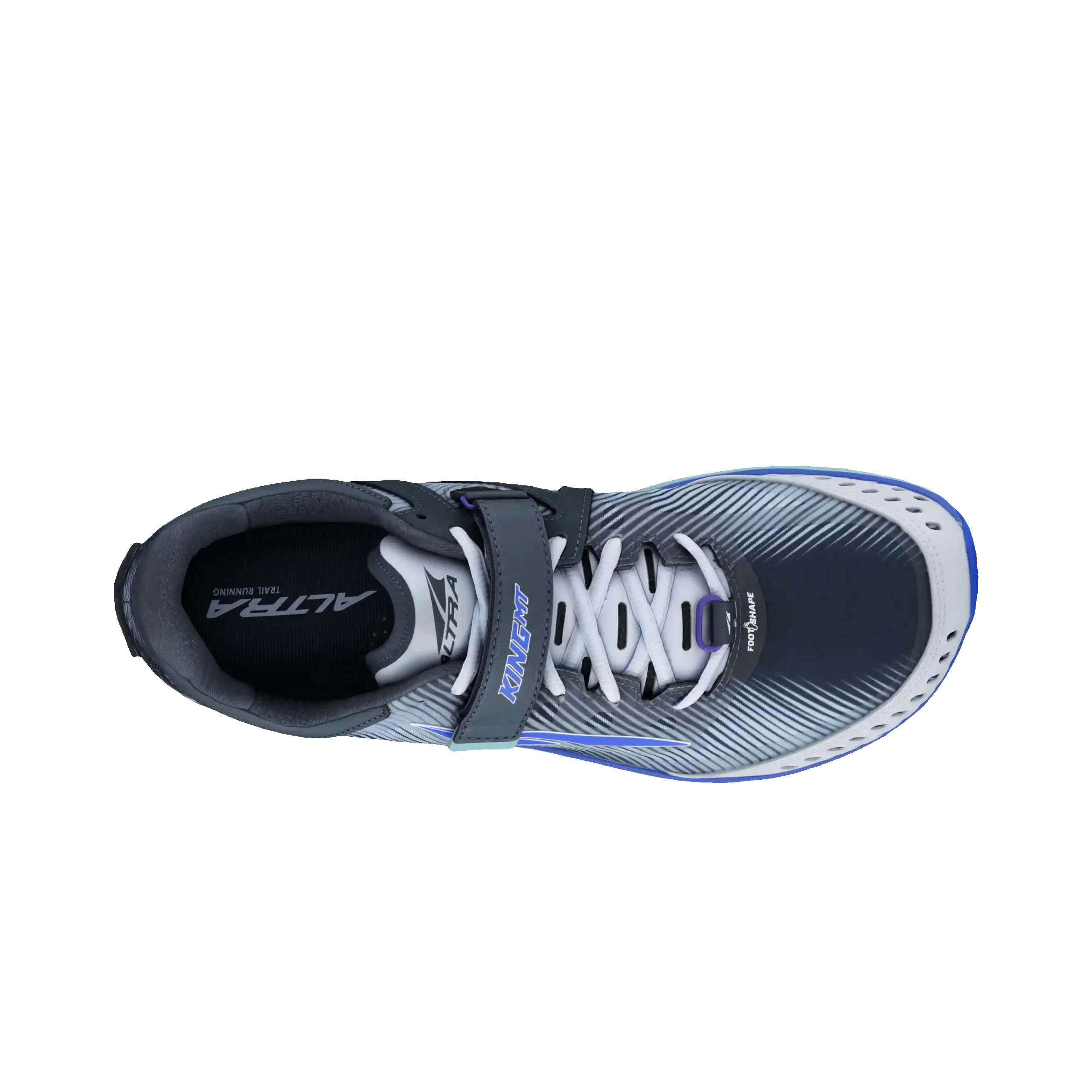 Women's King MT 2 - Image 3