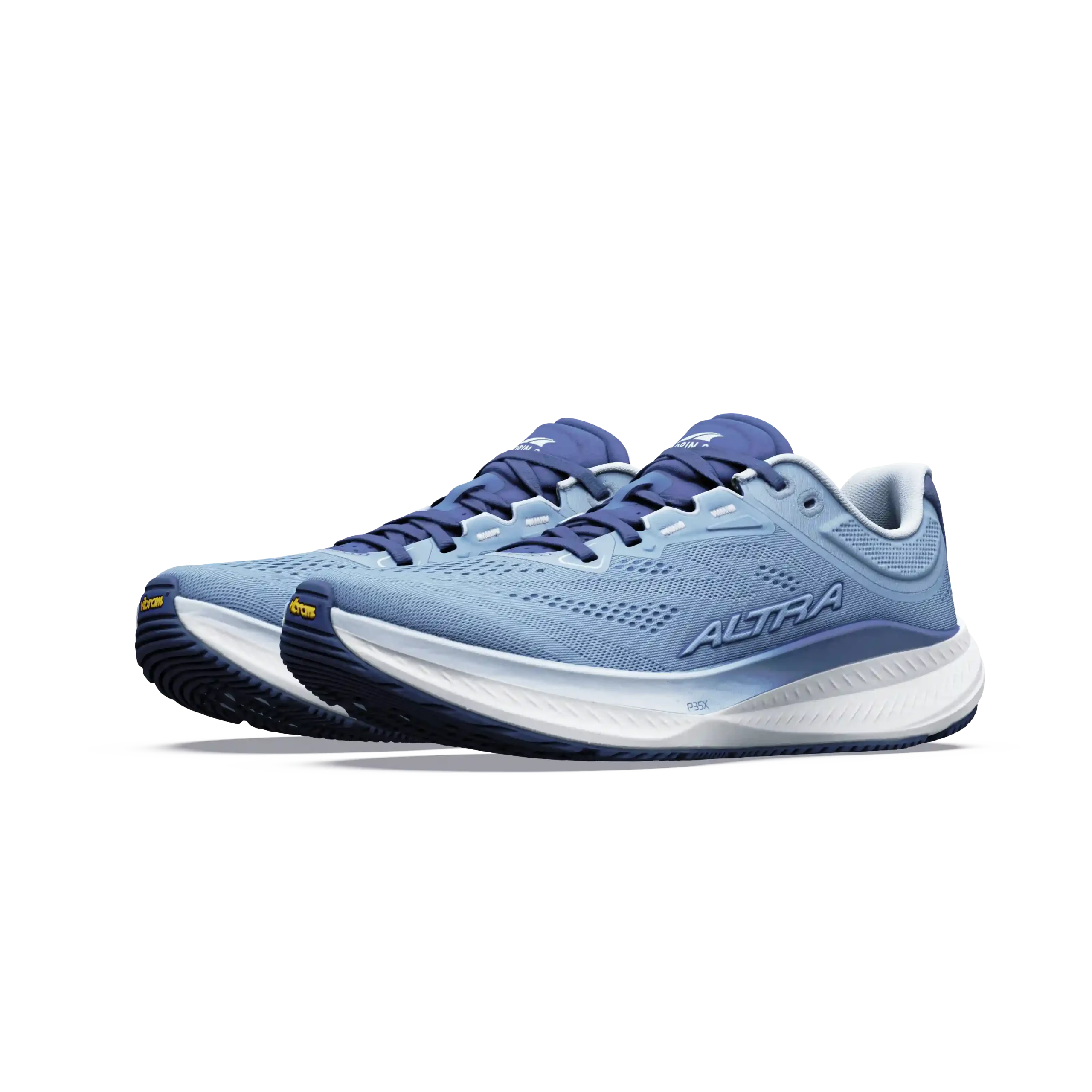 Women's Torin 9 - Image 17
