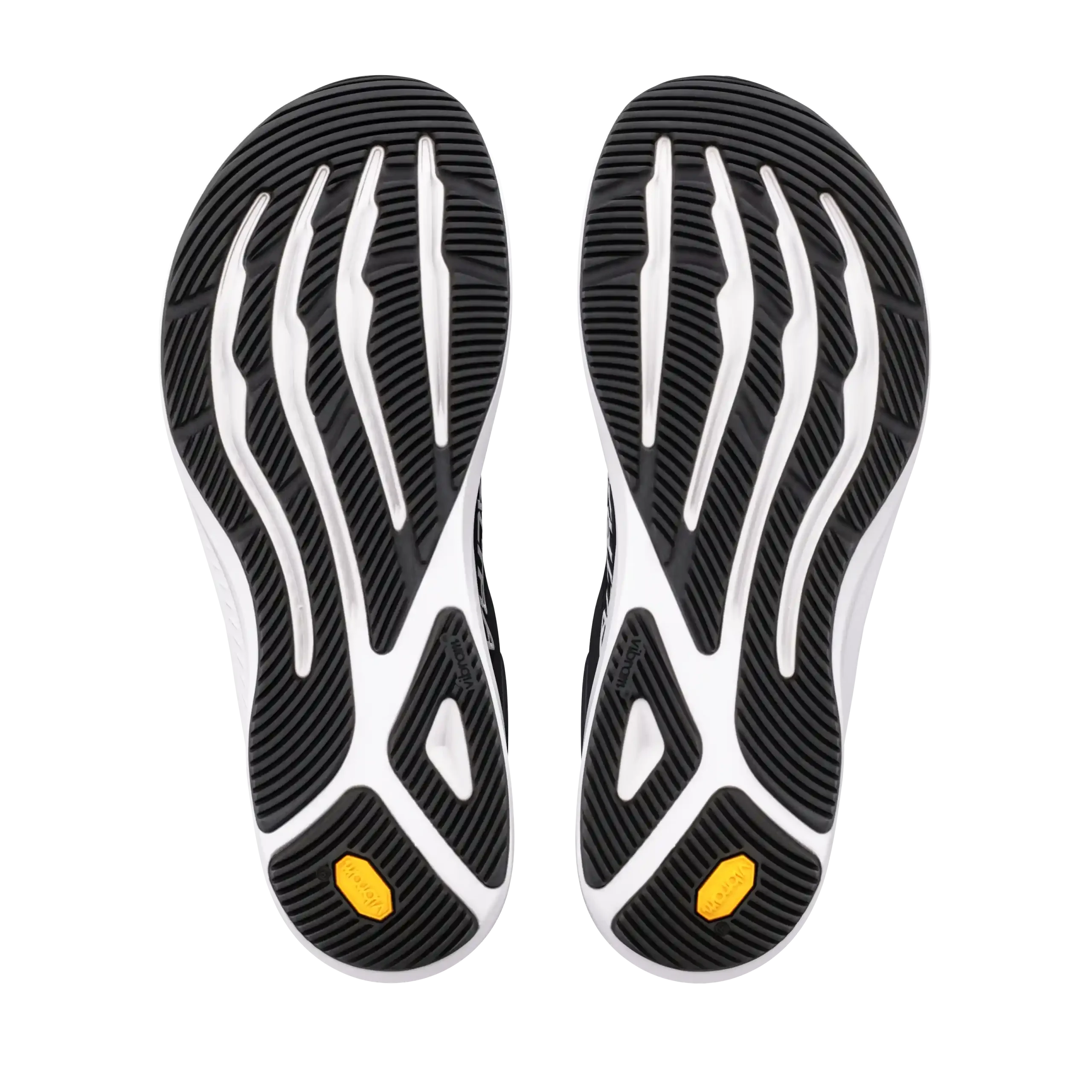 Women's Torin 9 - Image 45