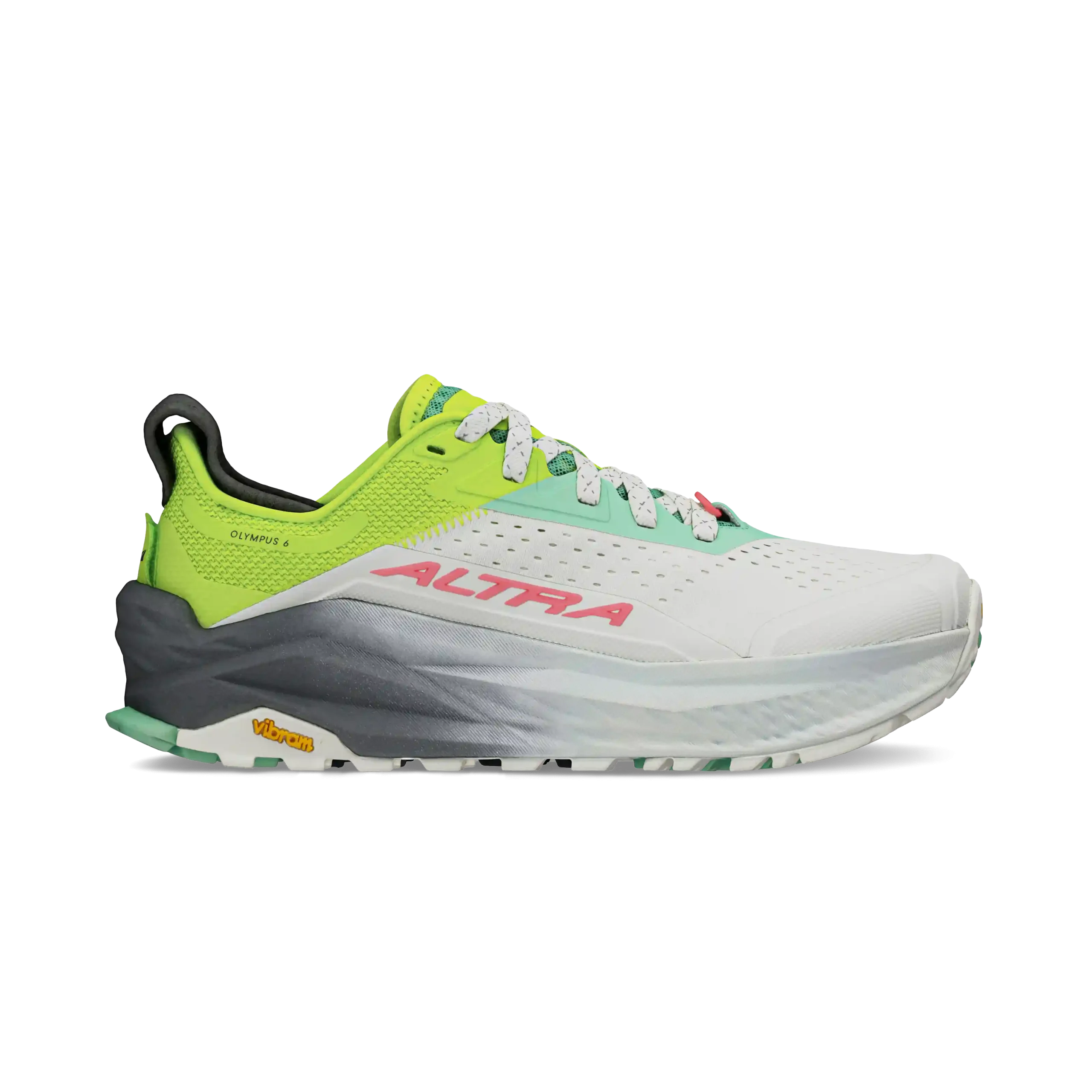 Women's Olympus 6 - Image 85