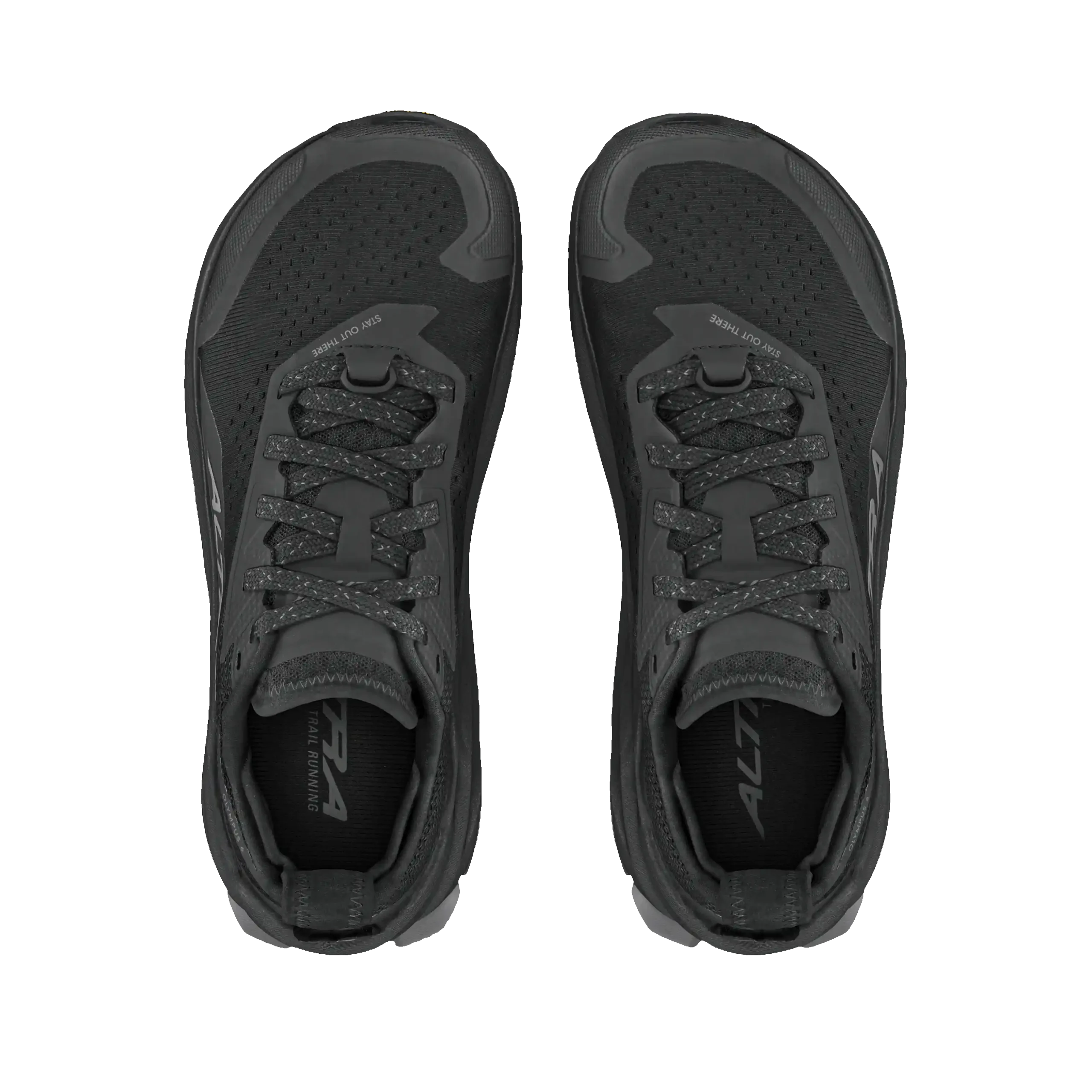 Women's Olympus 6 - Image 30