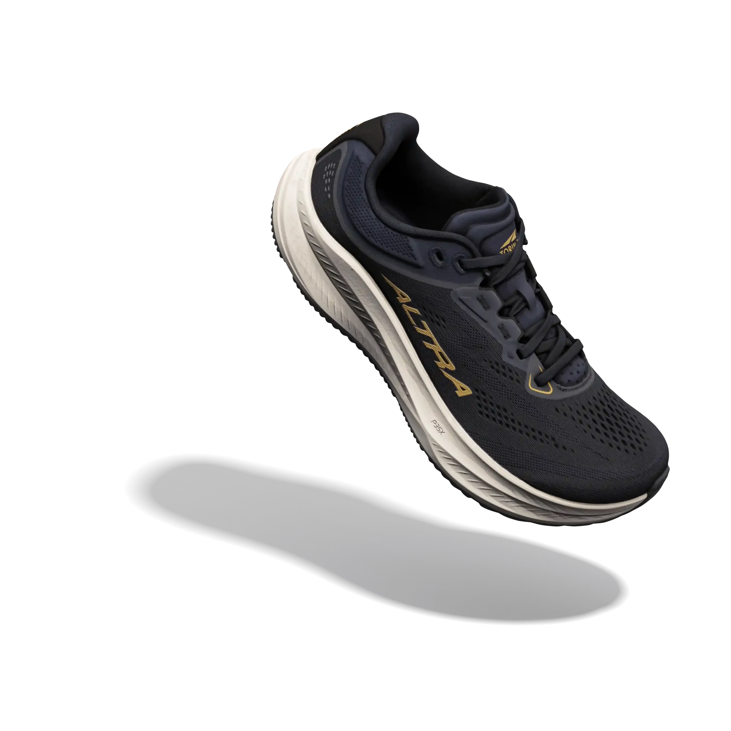Women's Torin 9 - Image 6