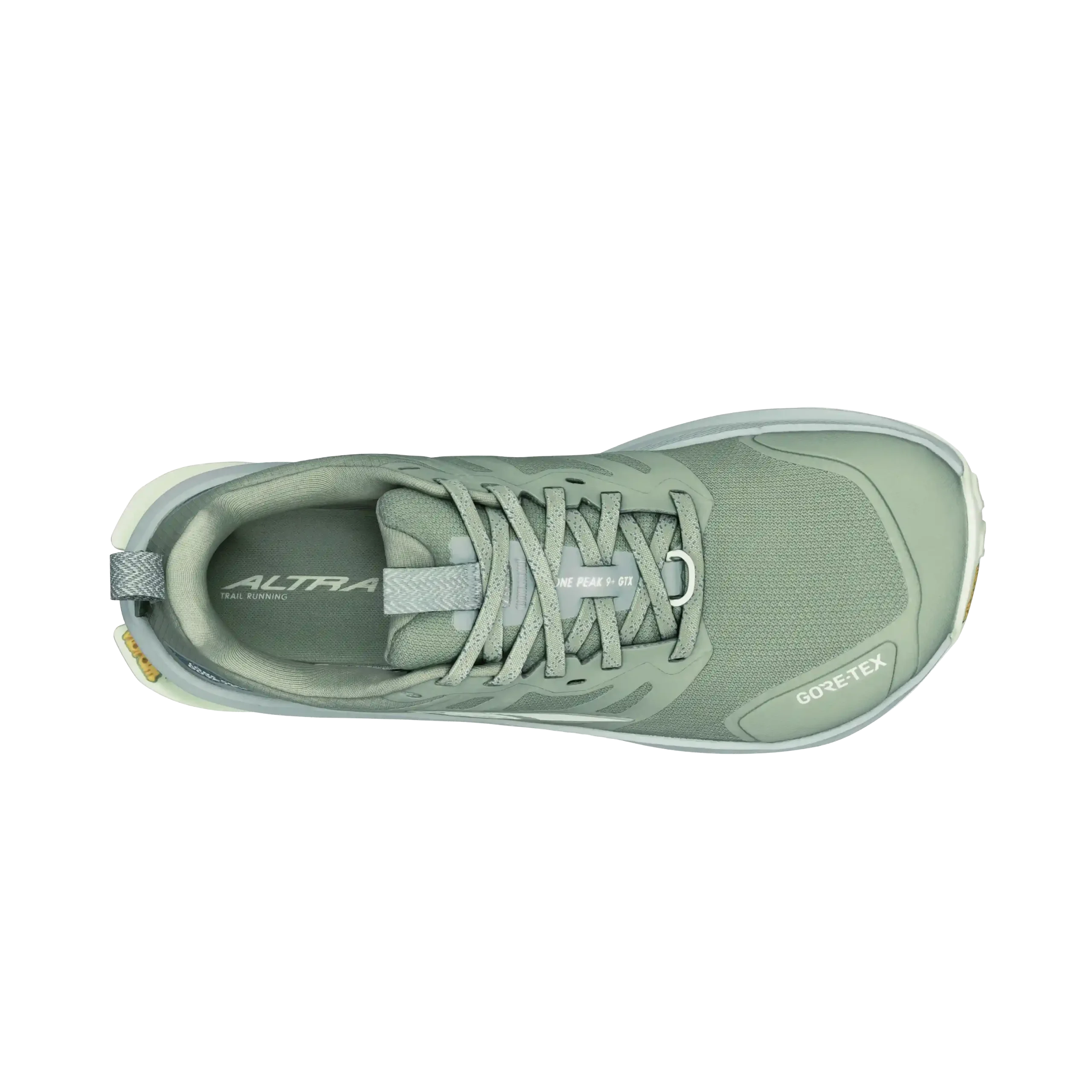 Women's Lone Peak 9+ GTX - Image 9