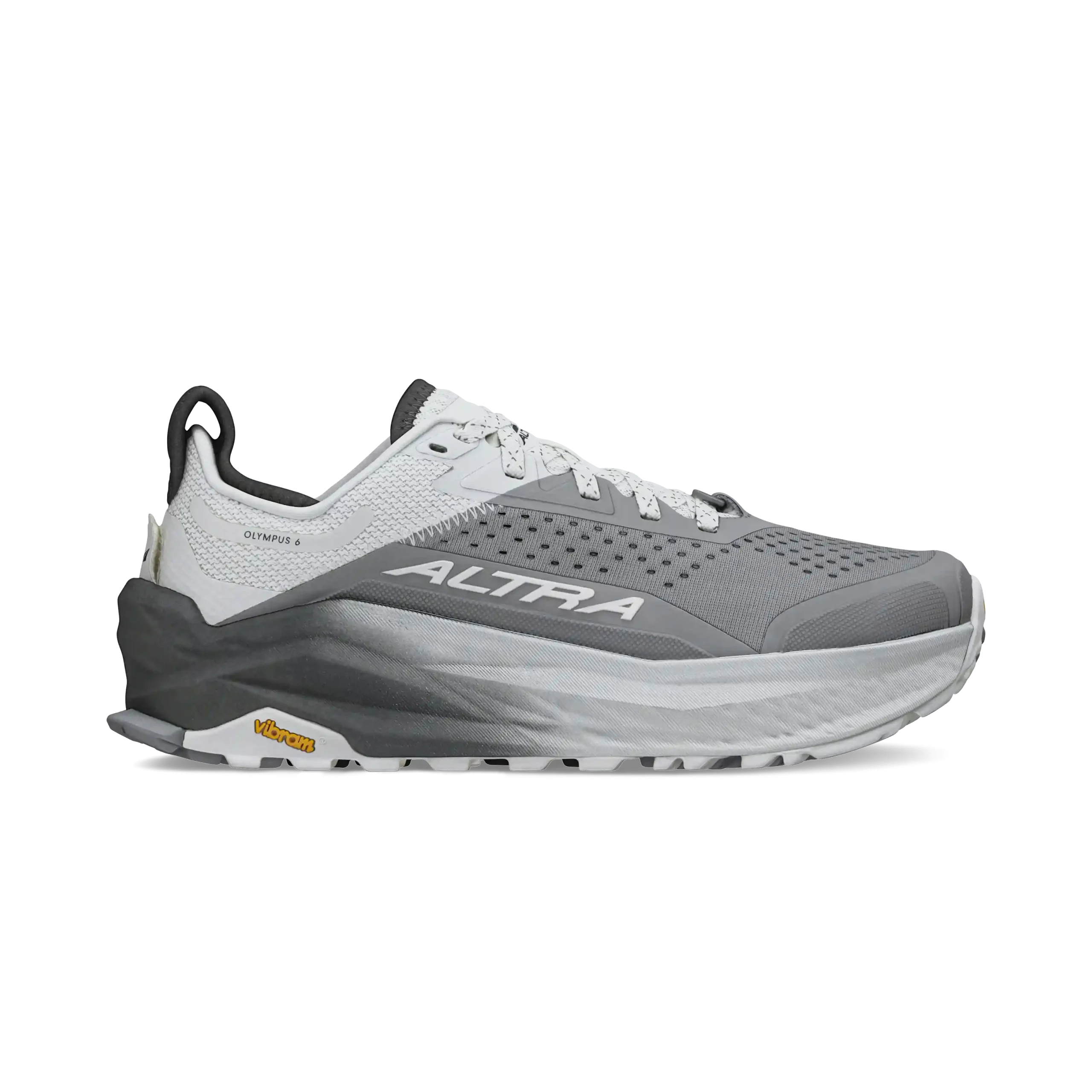 Women's Olympus 6 - Image 79