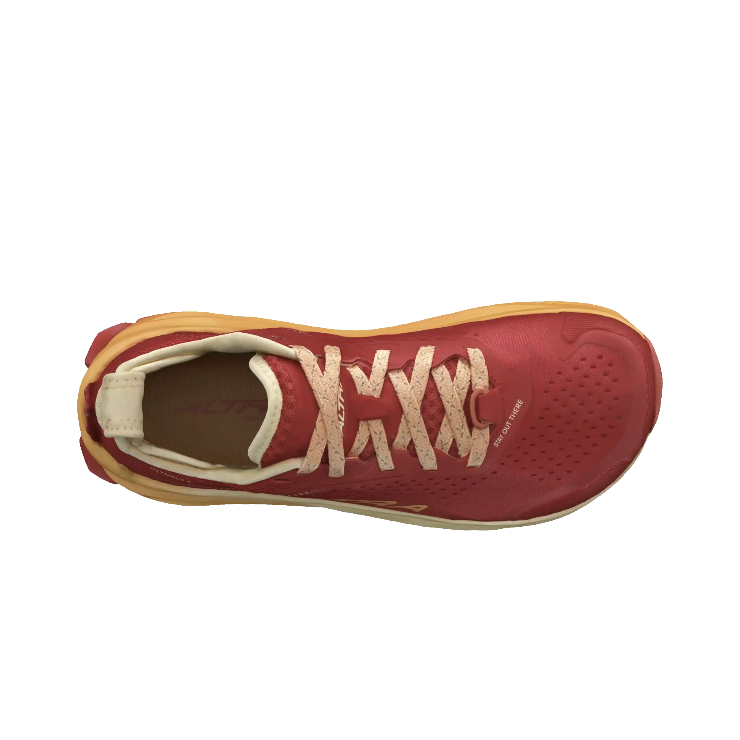 Women's Olympus 6 - Image 3