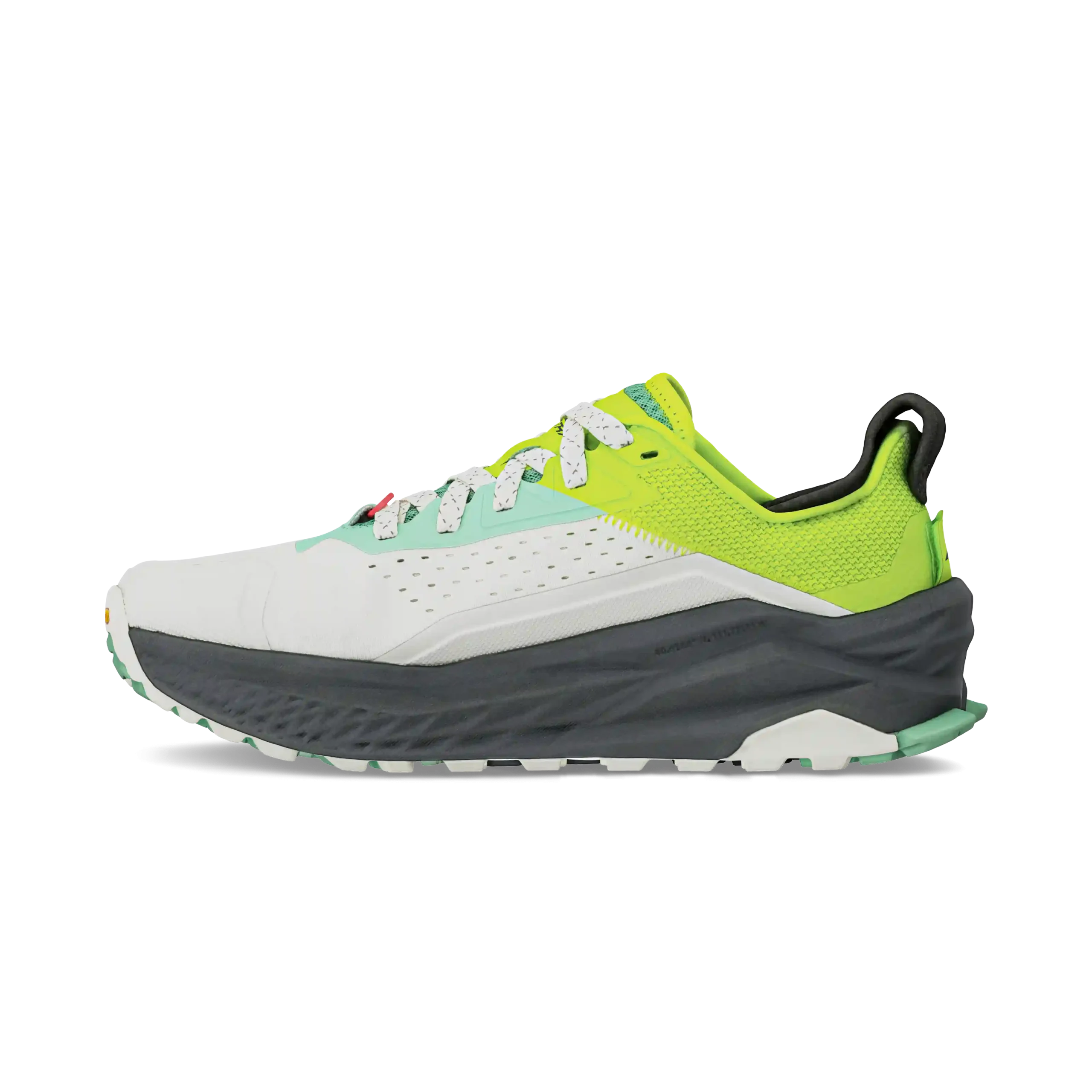Women's Olympus 6 - Image 88