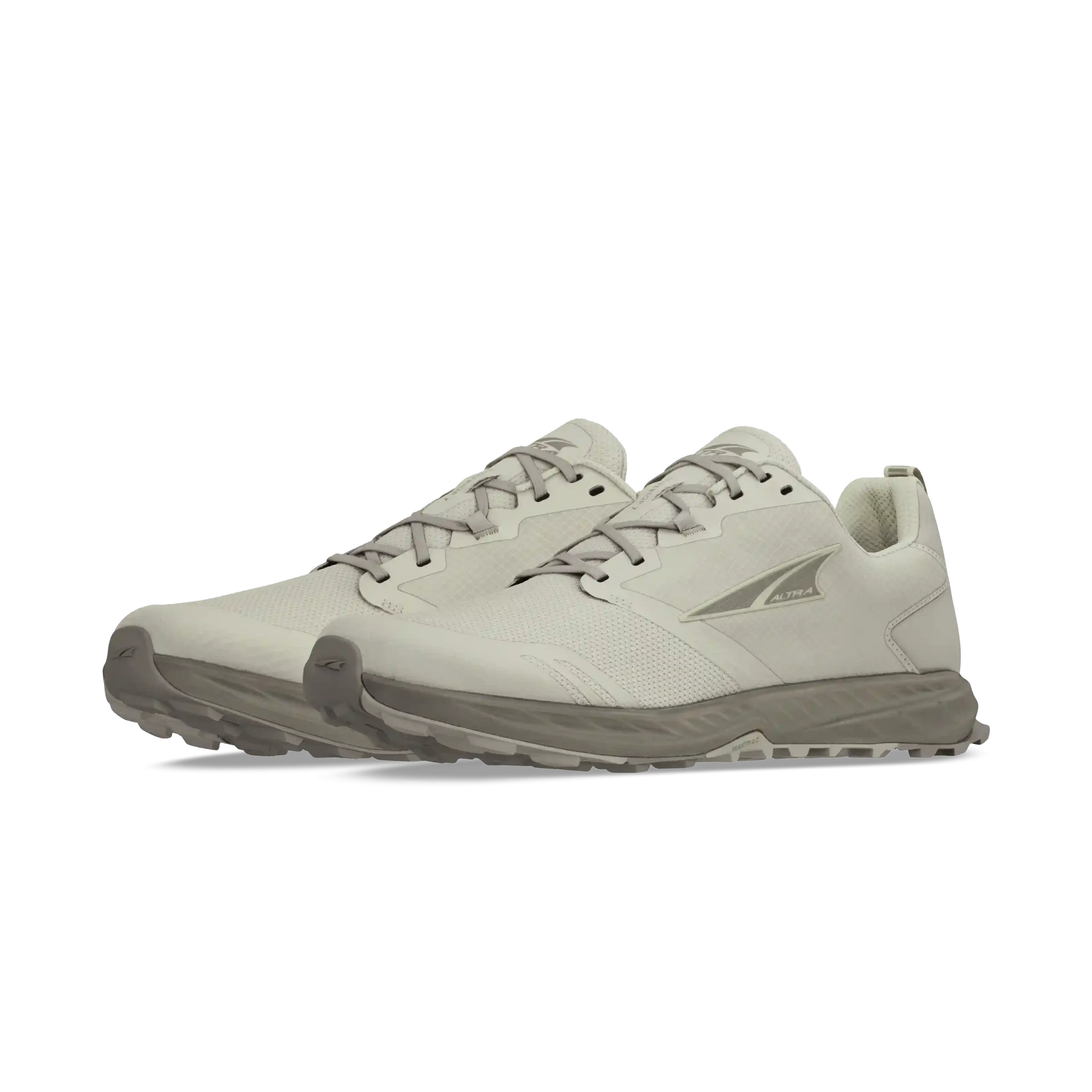 Men's Superior 7 - Image 41