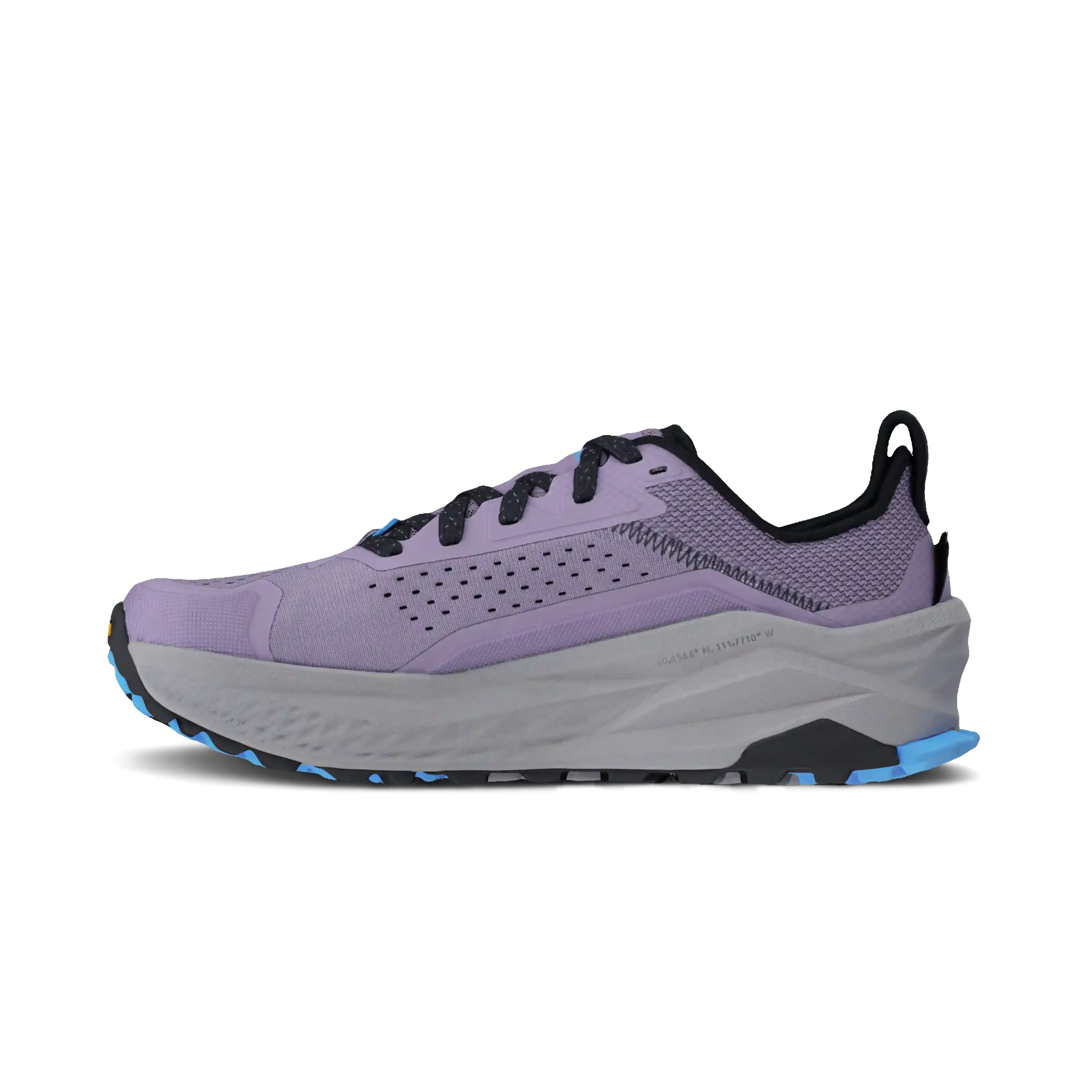 Women's Olympus 6 - Image 16