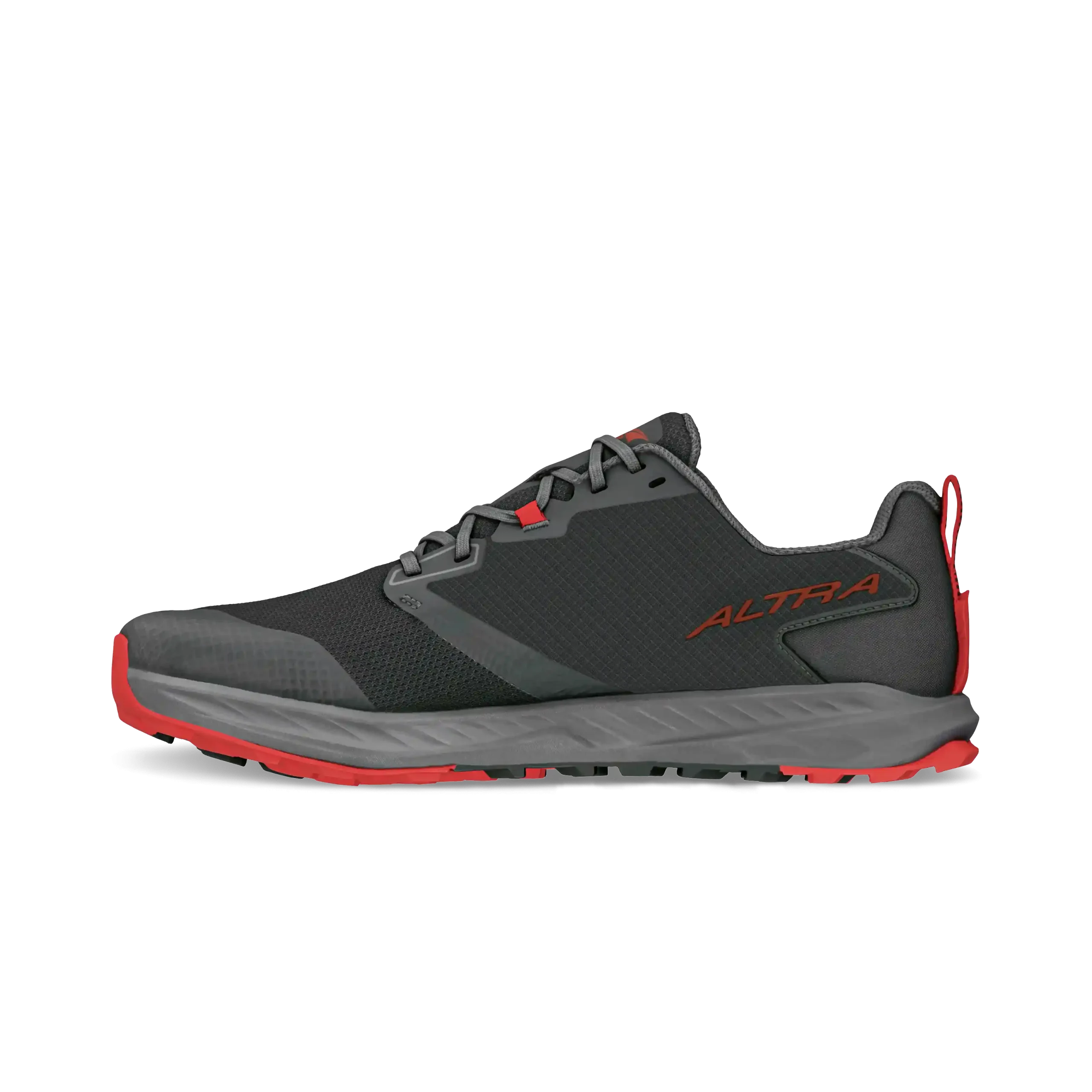 Men's Superior 7 - Image 22