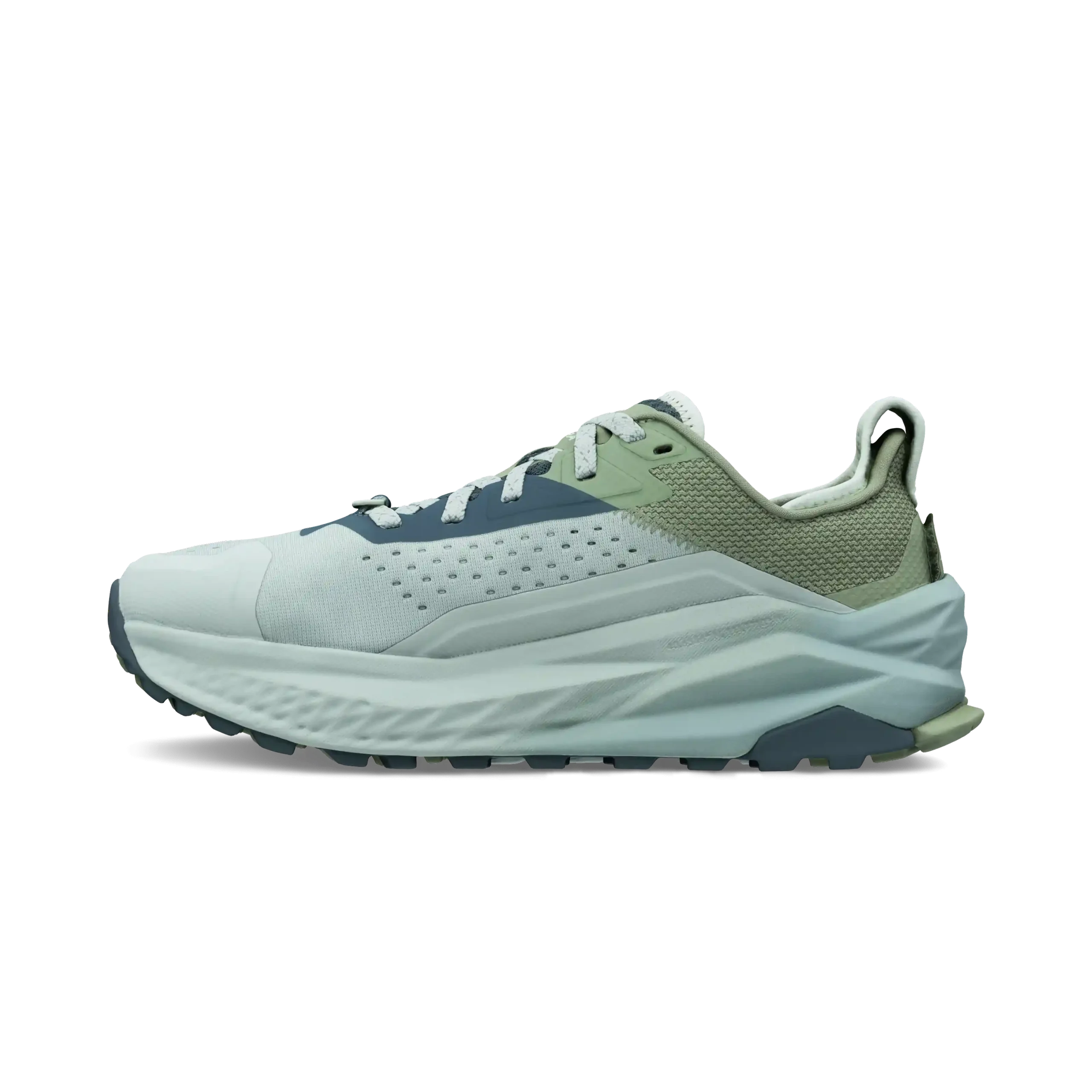 Women's Olympus 6 - Image 70