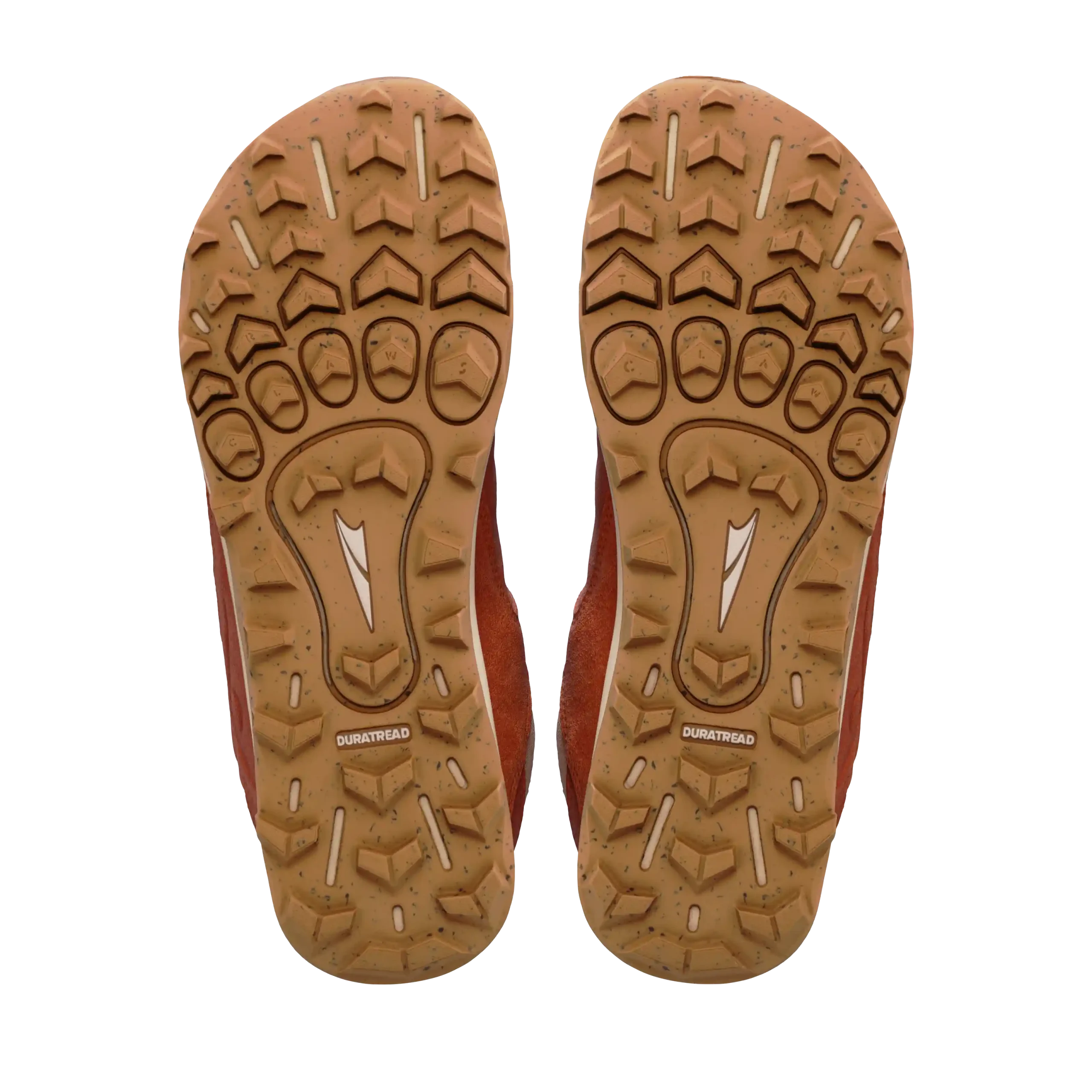 Men's LP Alpine - Image 9