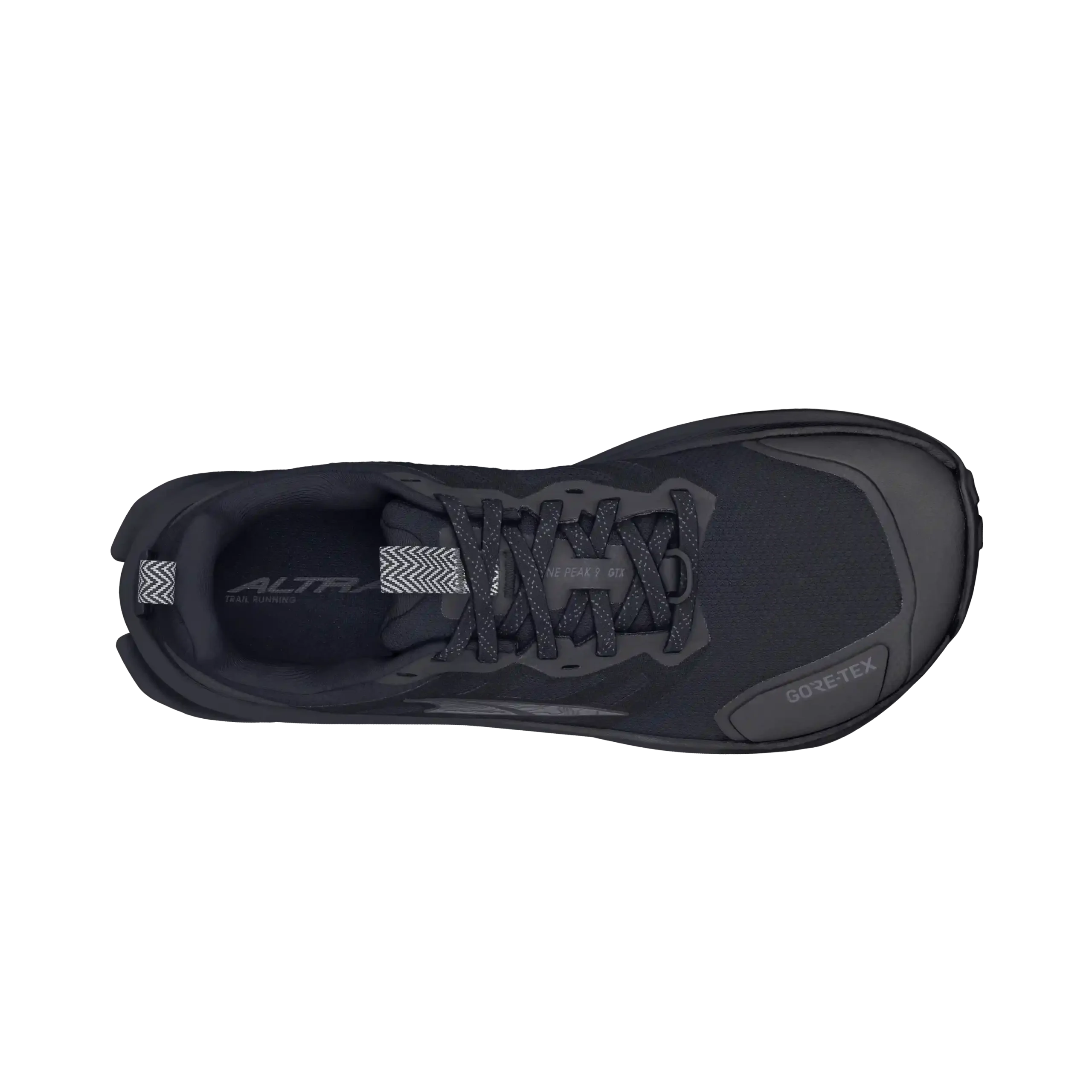 Women's Lone Peak 9 GTX - Image 9