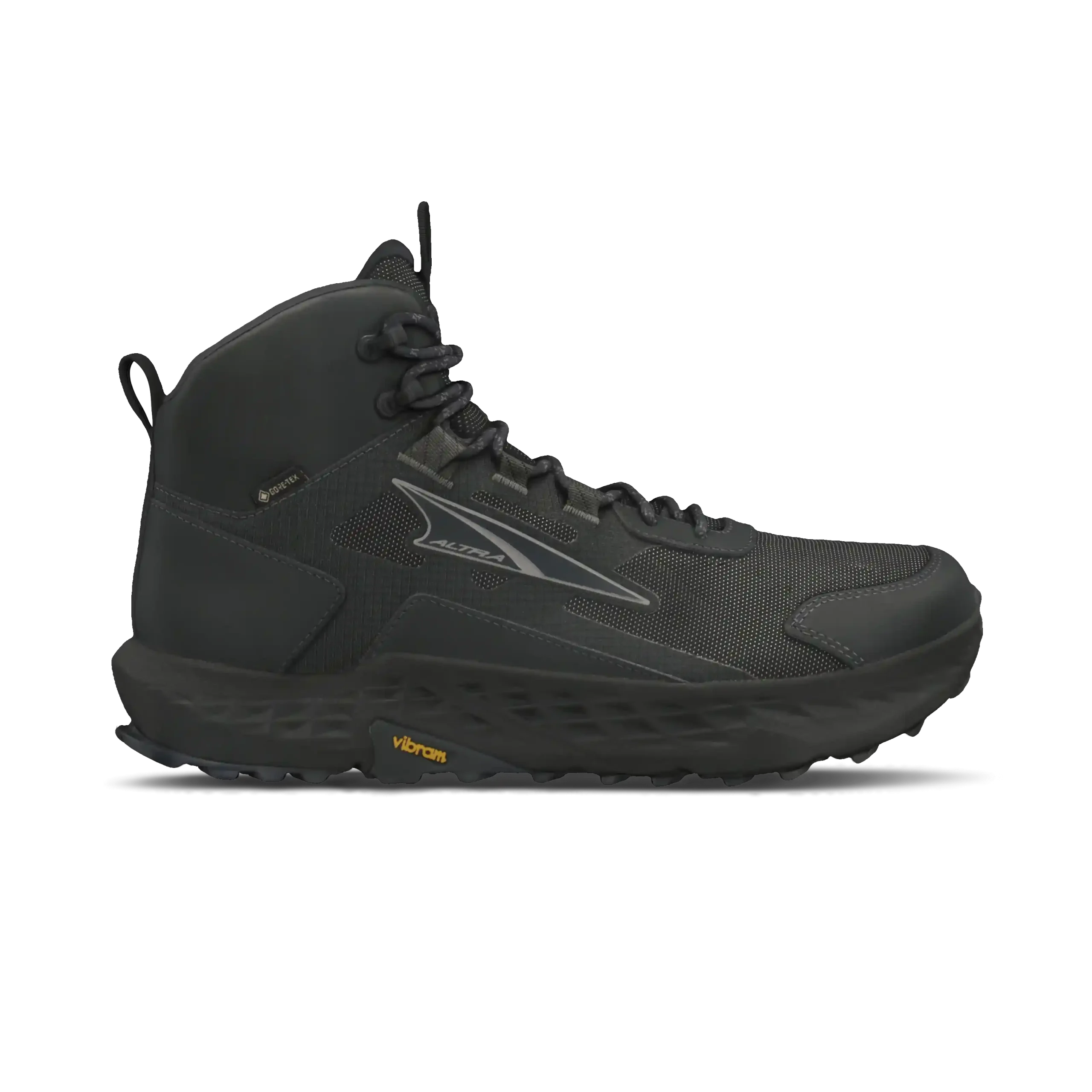 Men's Timp Hiker GTX