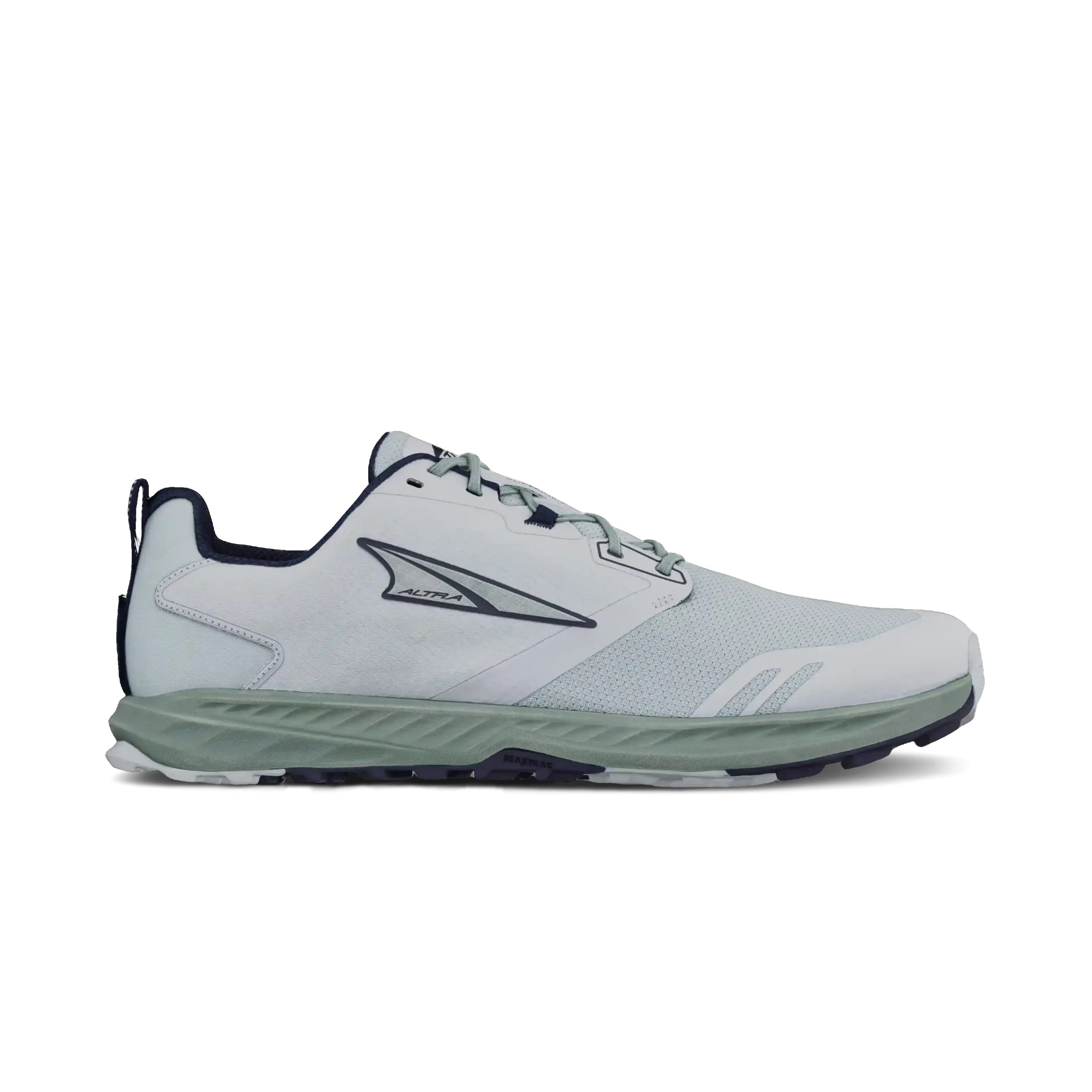 Men's Superior 7 - Image 7