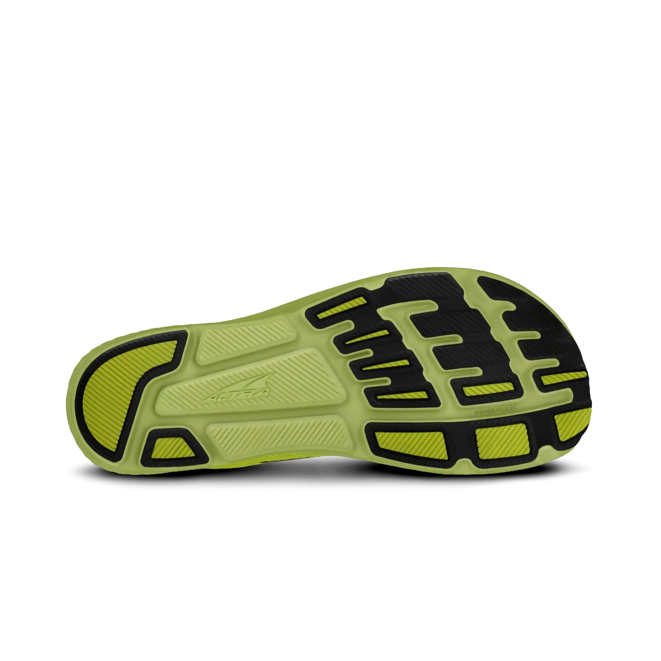 Alternative view of Men's Escalante 4