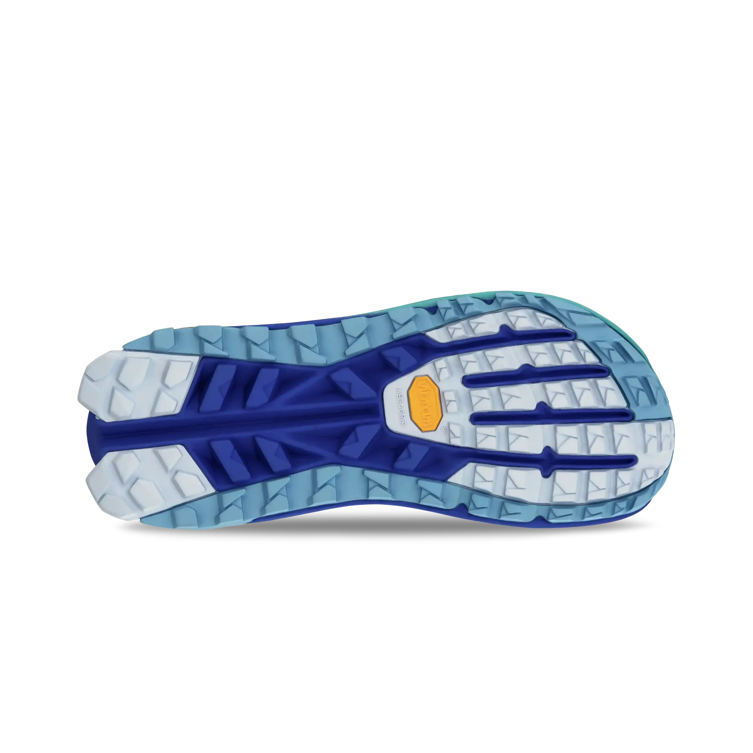 Women's Olympus 6 - Image 56