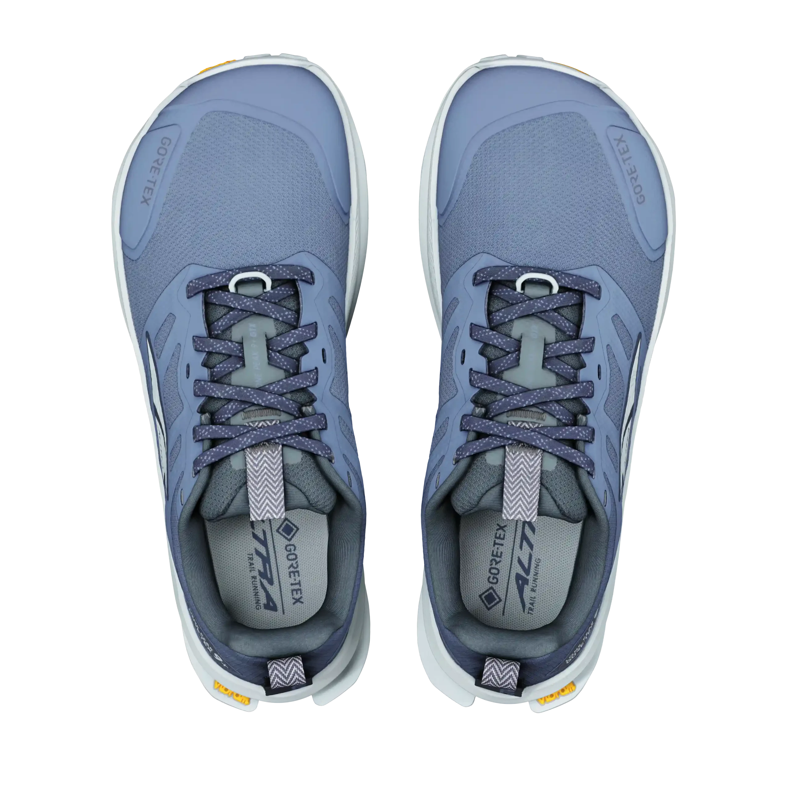 Women's Lone Peak 9+ GTX - Image 20