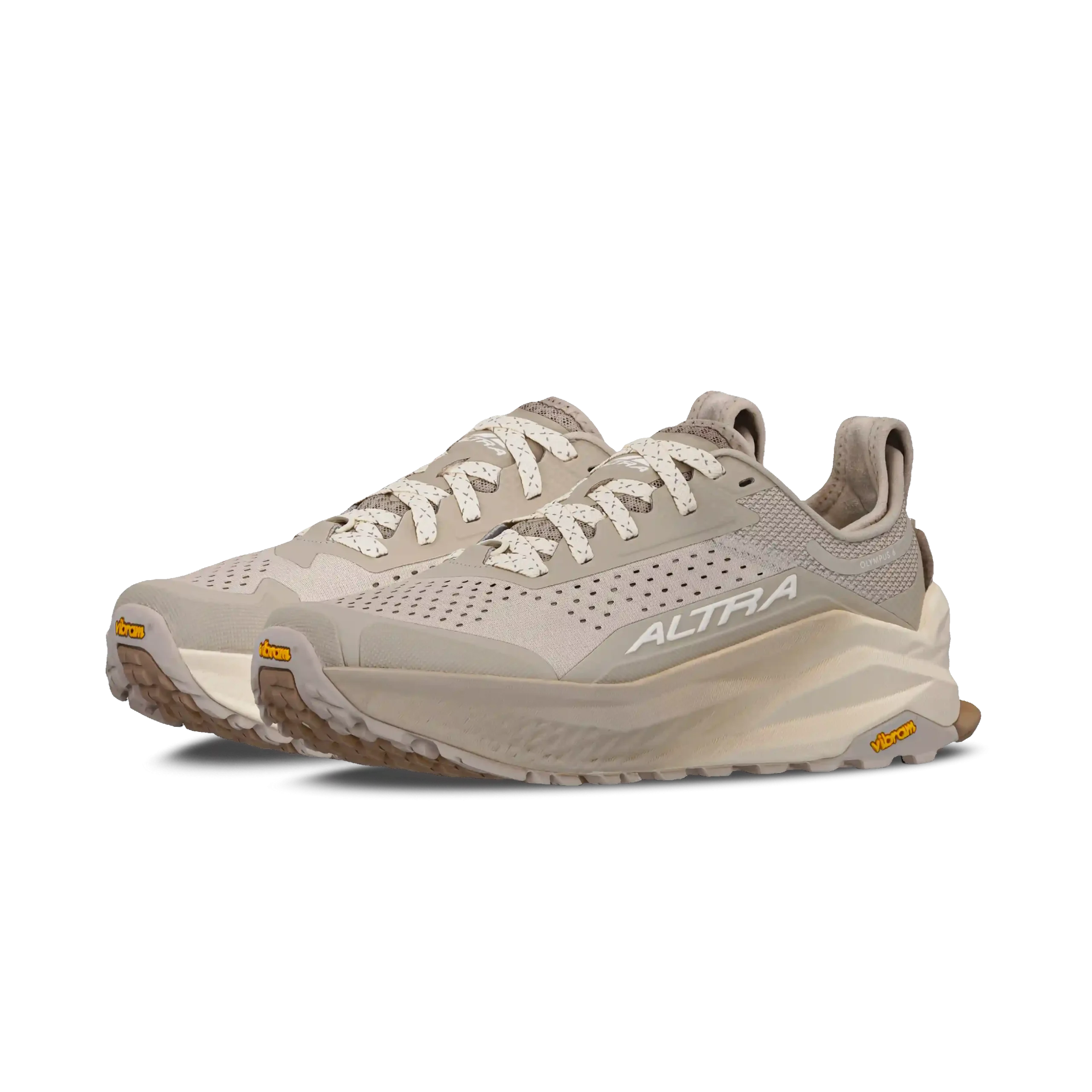 Women's Olympus 6 - Image 35