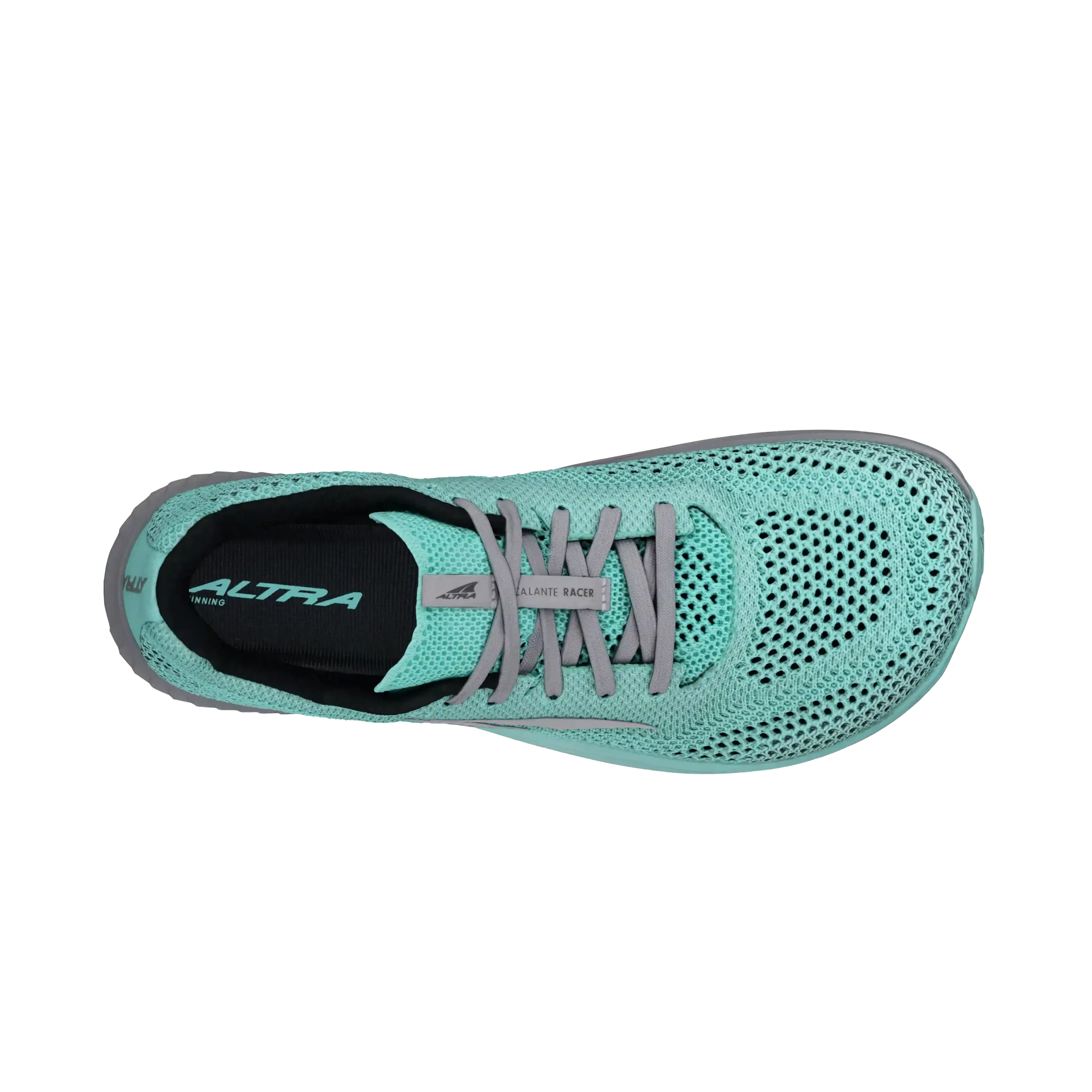 Women's Escalante Racer 2 - Image 21