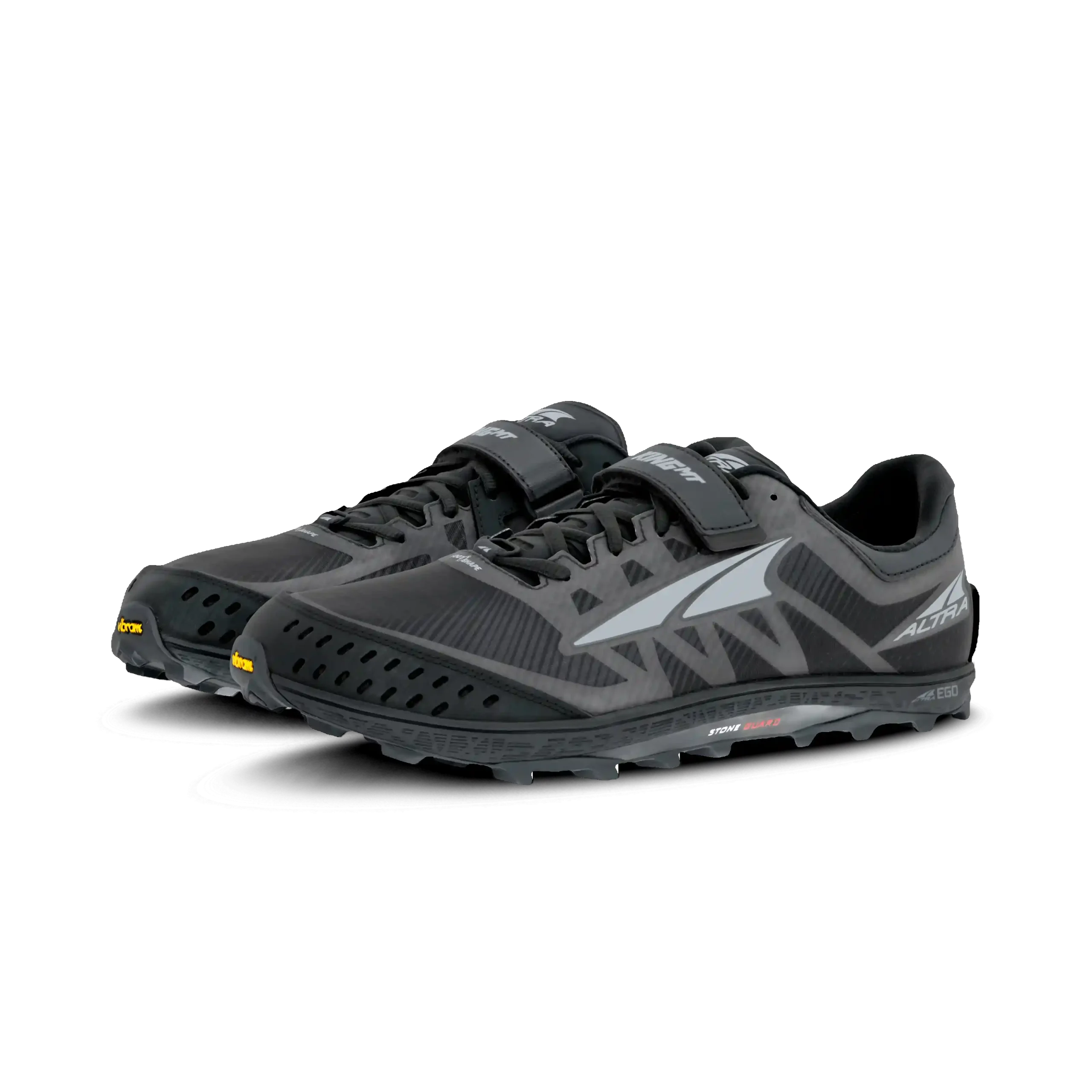 Women's King MT 2 - Image 11