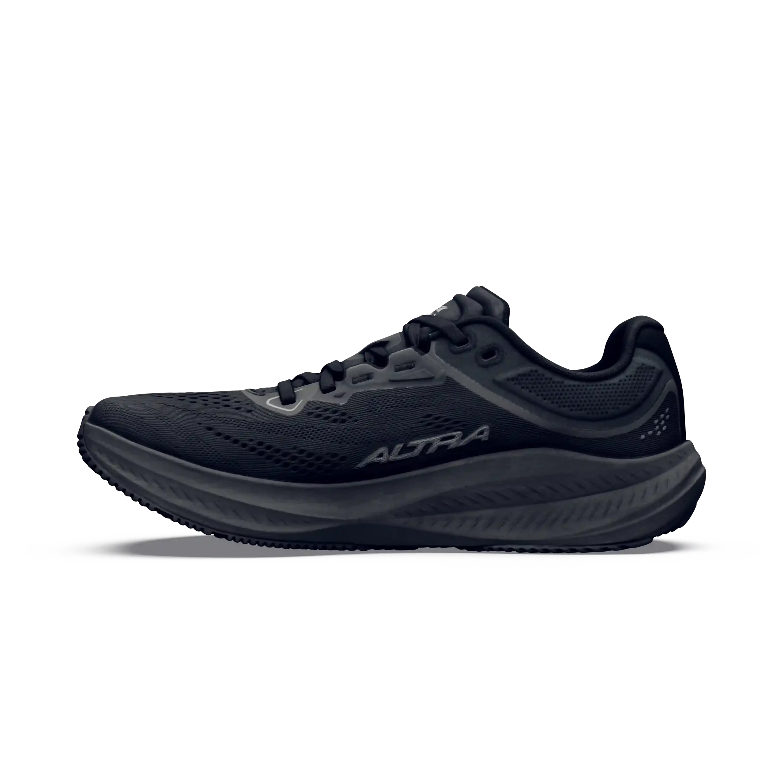 Women's Torin 9 - Image 58