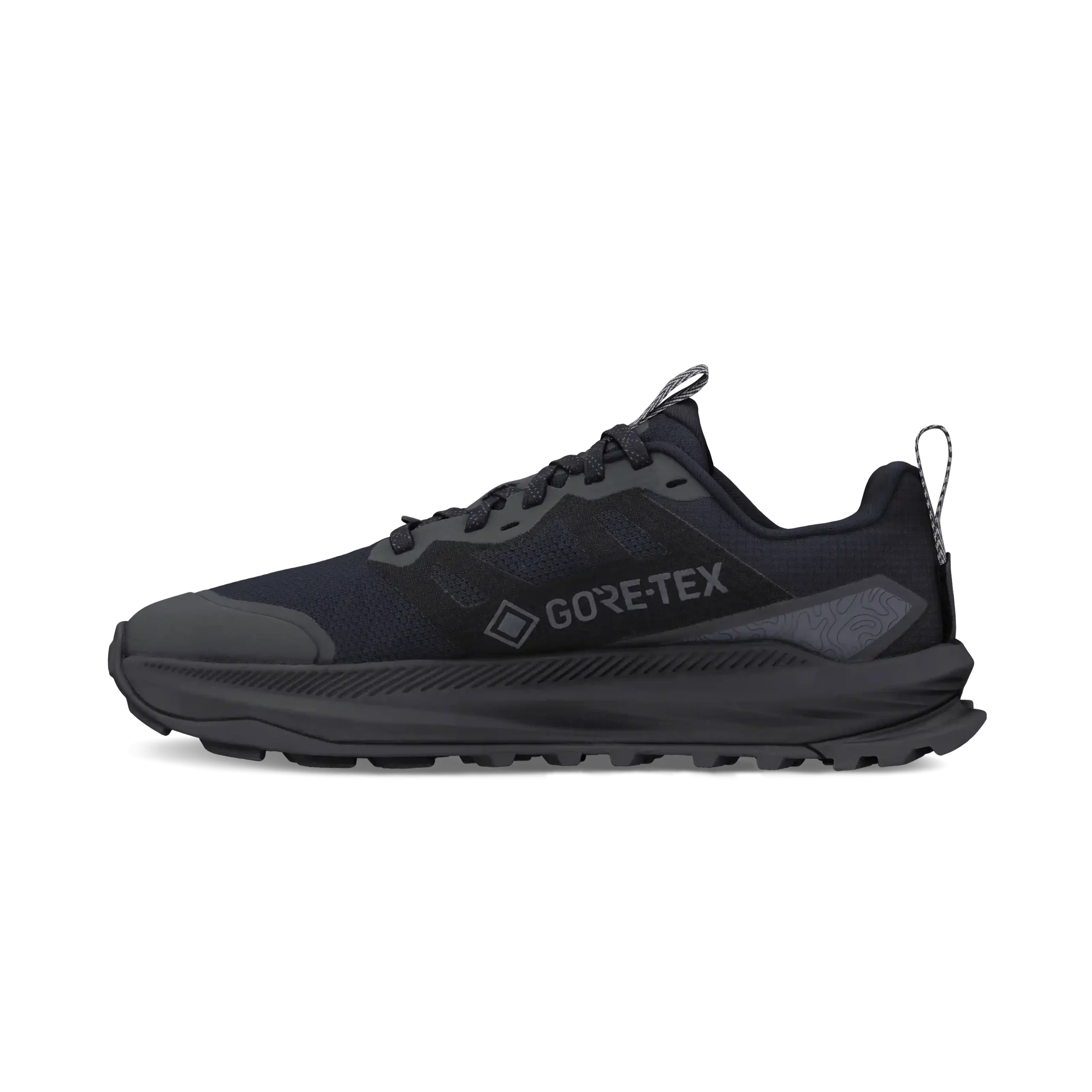 Women's Lone Peak 9 GTX - Image 10