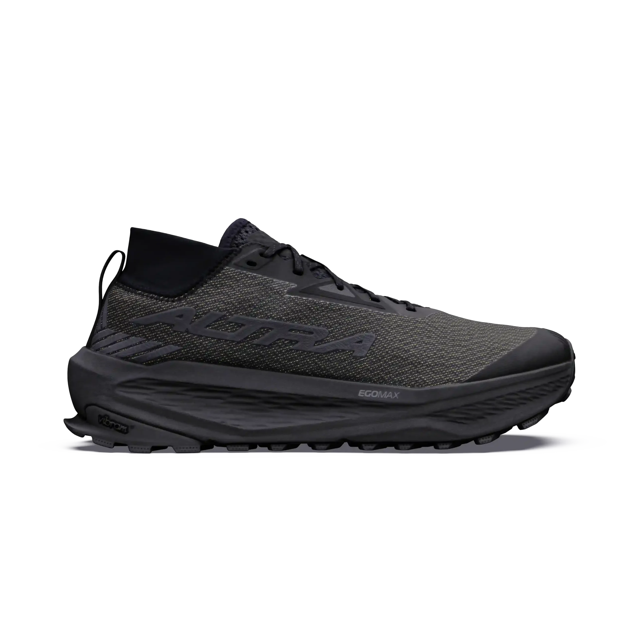 Women's Olympus 275 HiLo