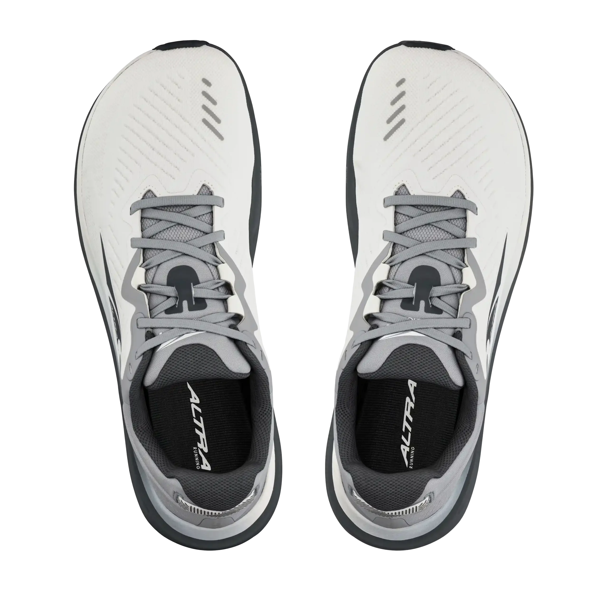 Men's Paradigm 8 - Image 18