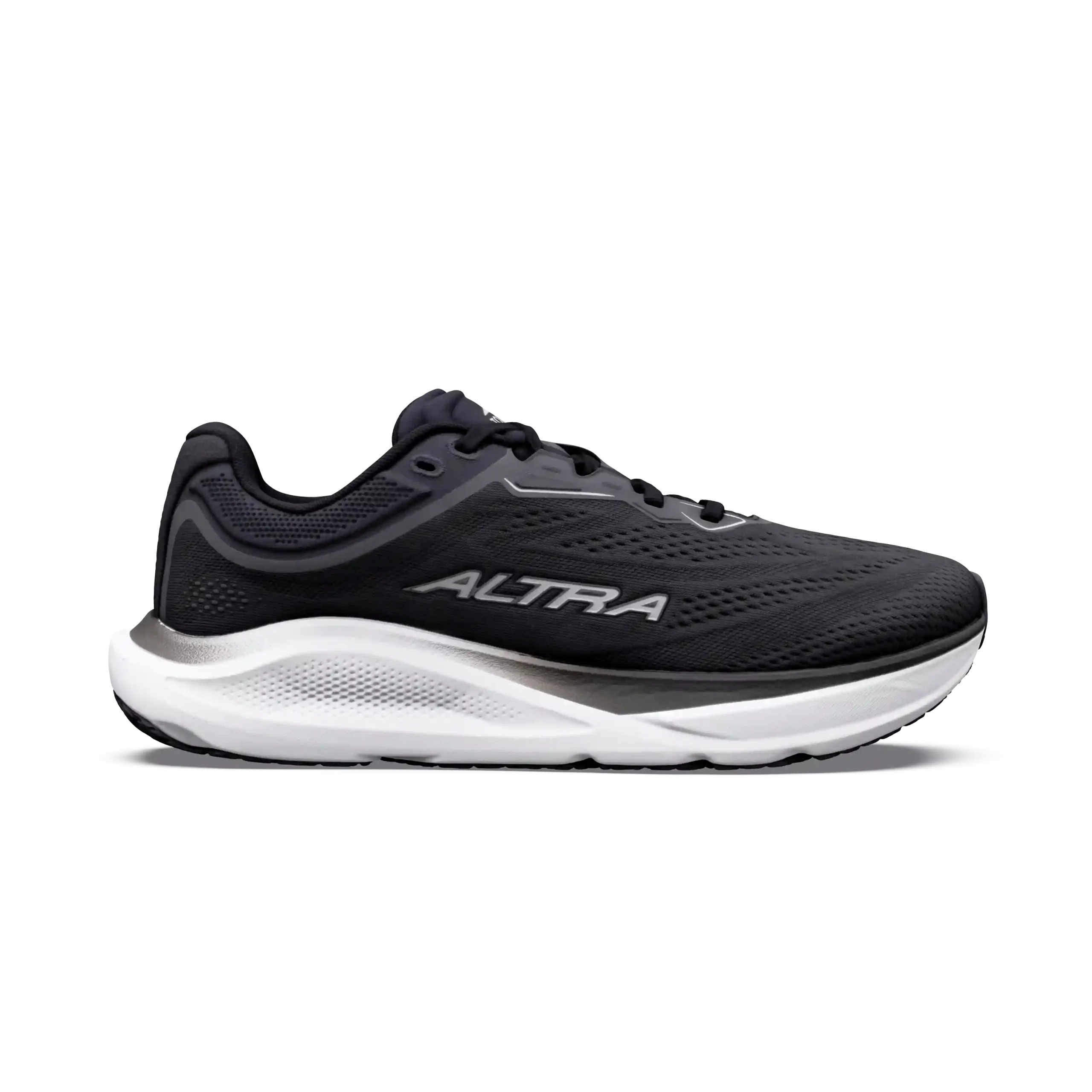 Women's Torin ST