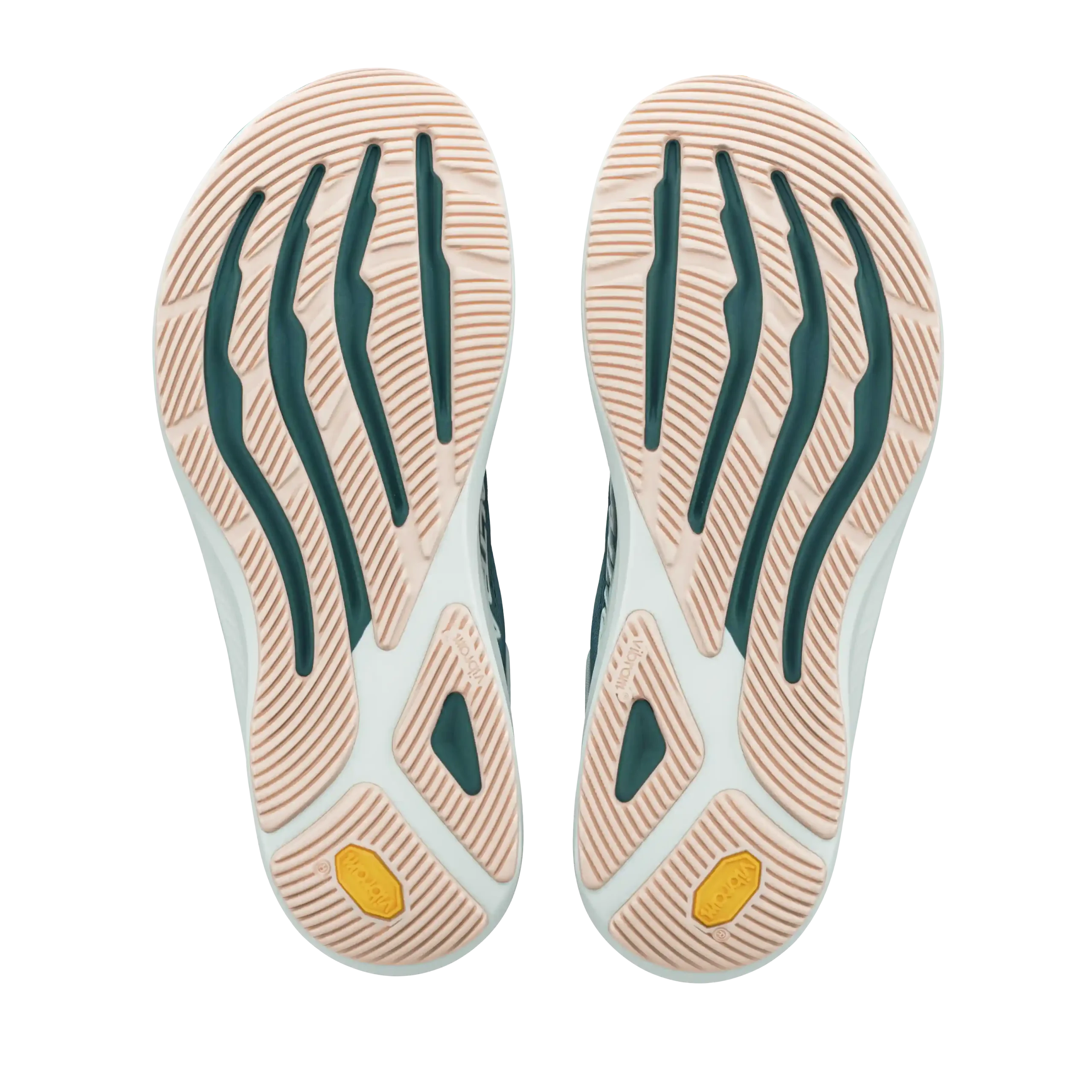 Women's Torin 9 - Image 39