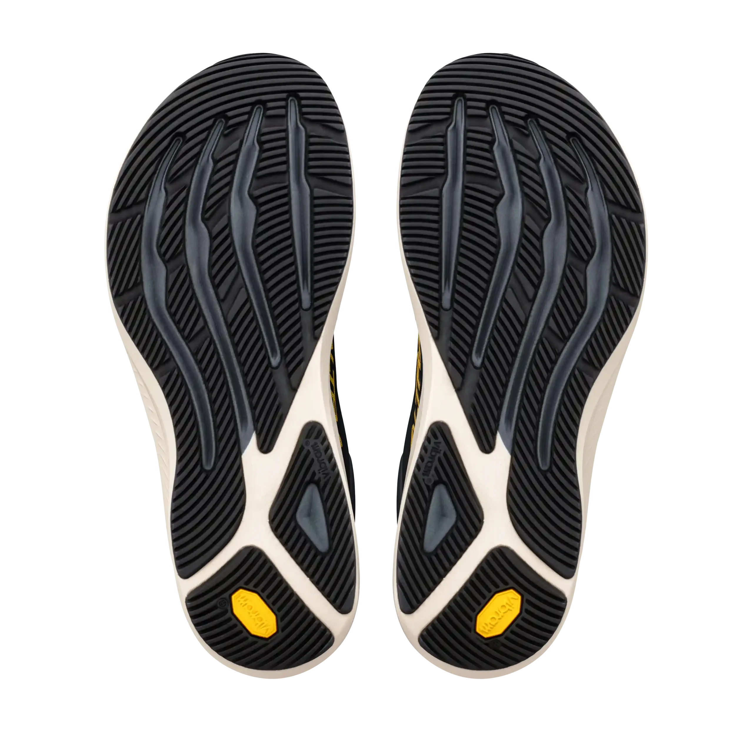 Women's Torin 9 - Image 3