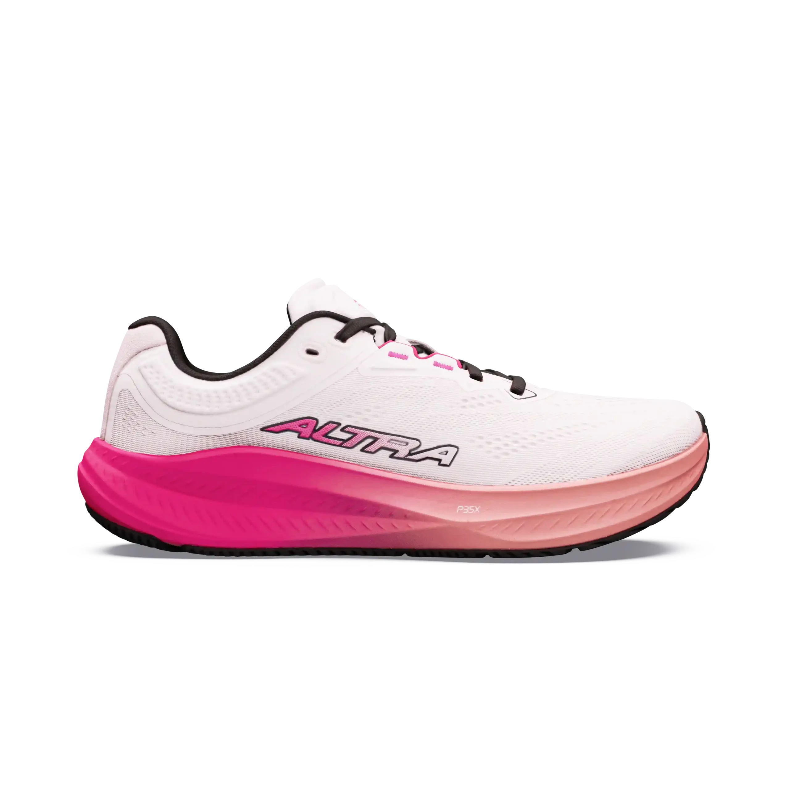 Women's Torin 9 - Image 19