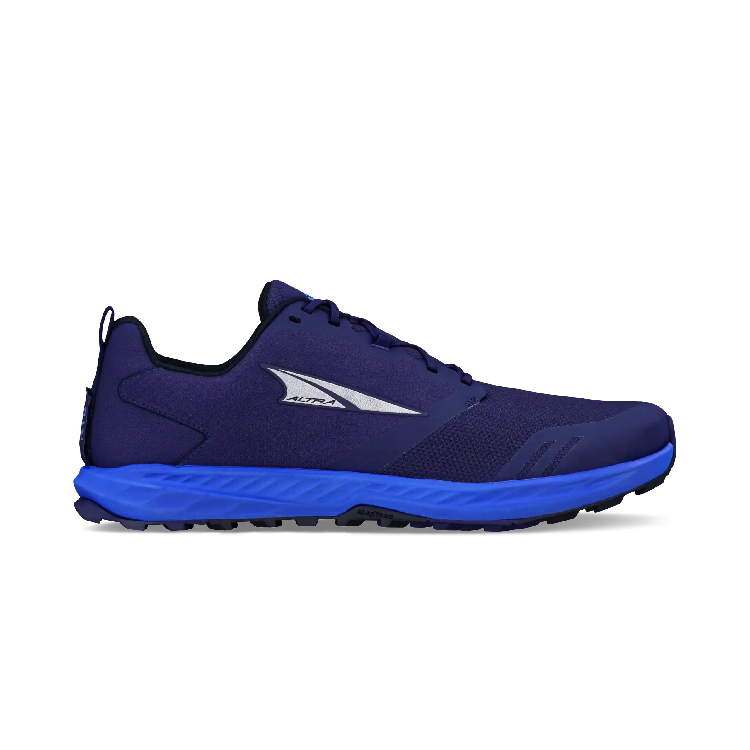 Men's Superior 7 - Image 31
