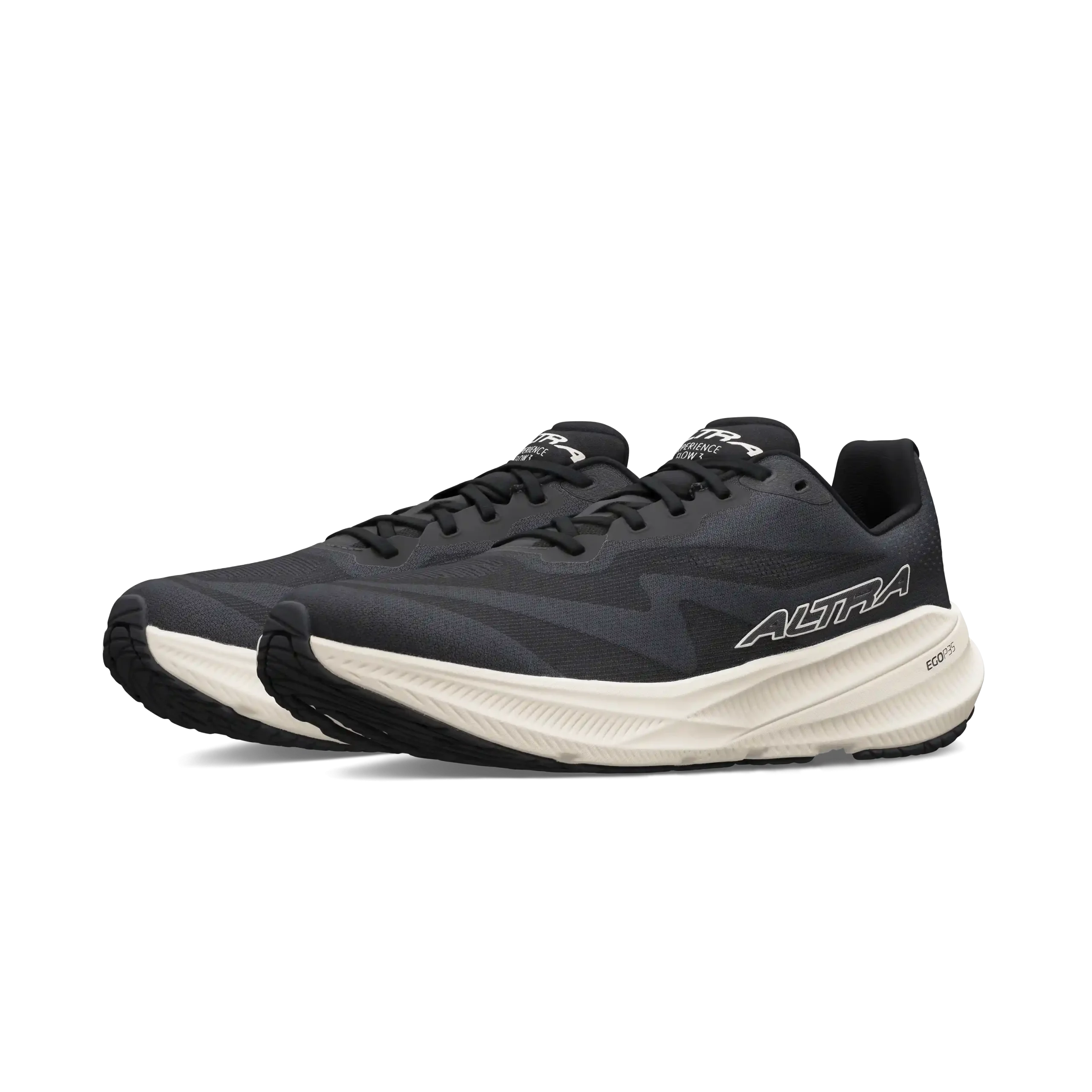 Men's Experience Flow 3 - Image 53