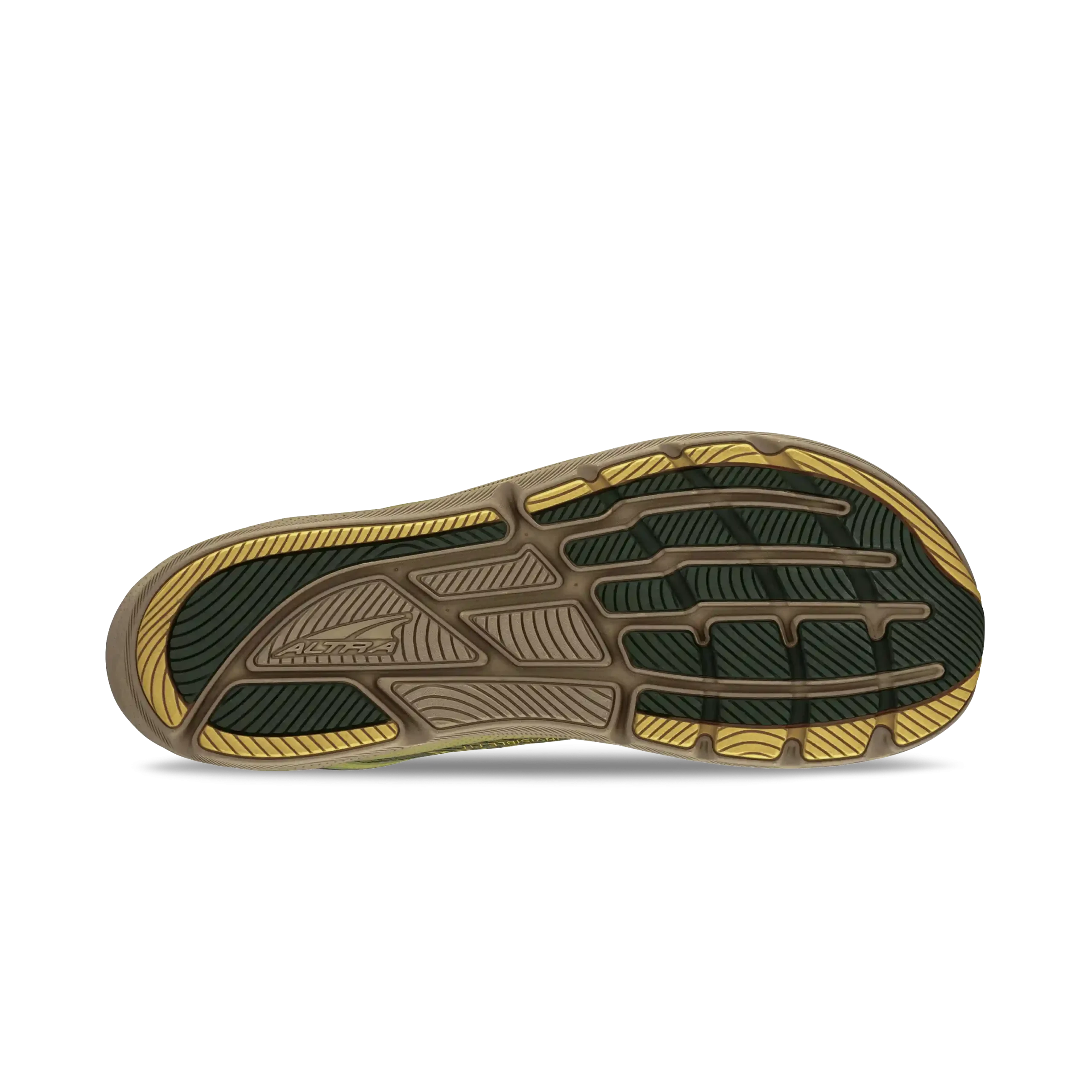 Alternative view of Men's Torin 8 GTX