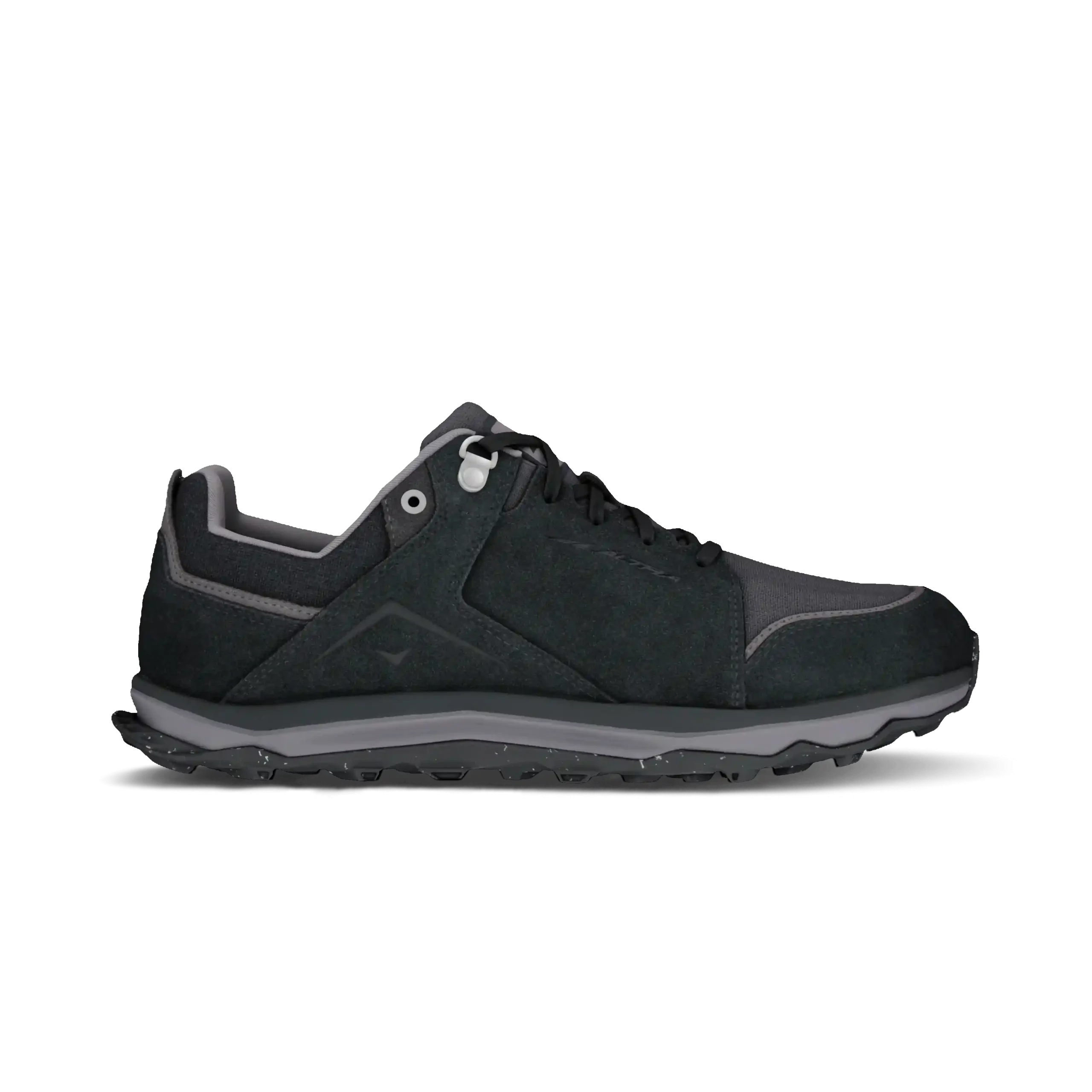 Men's LP Alpine - Image 31