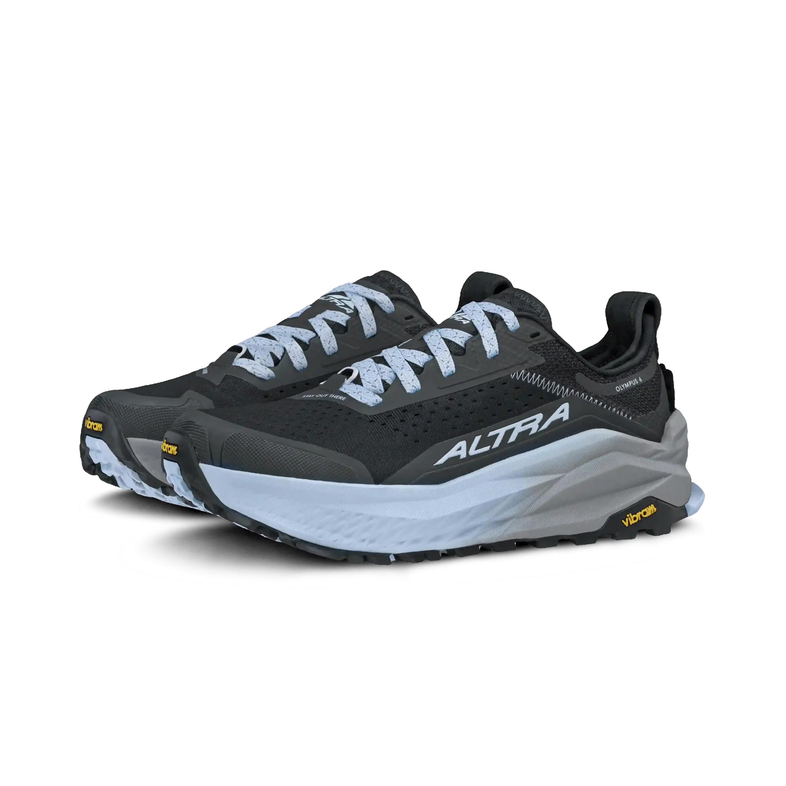 Women's Olympus 6 - Image 23
