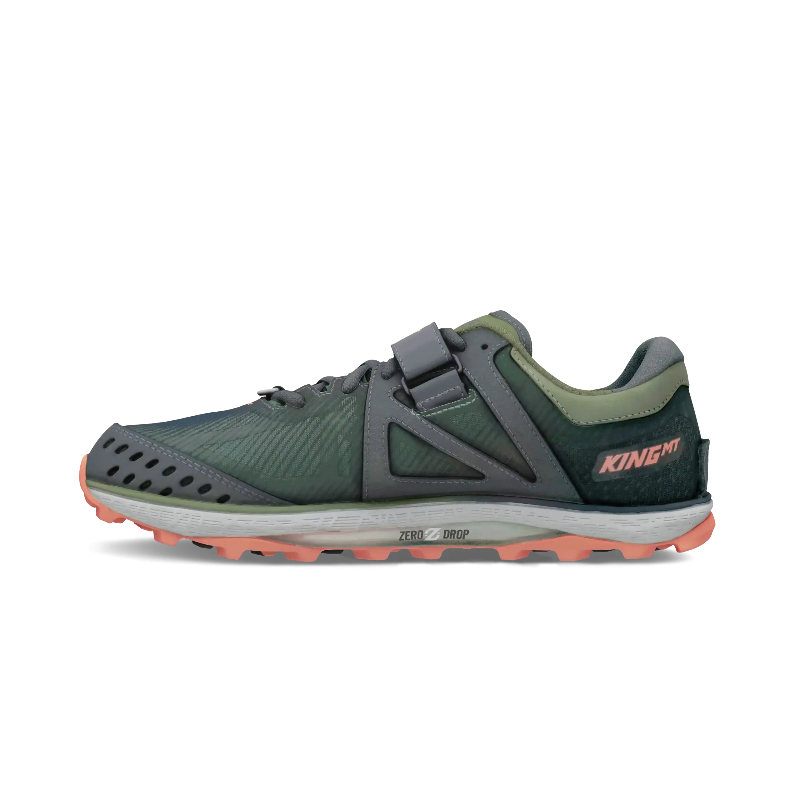 Women's King MT 2 - Image 16