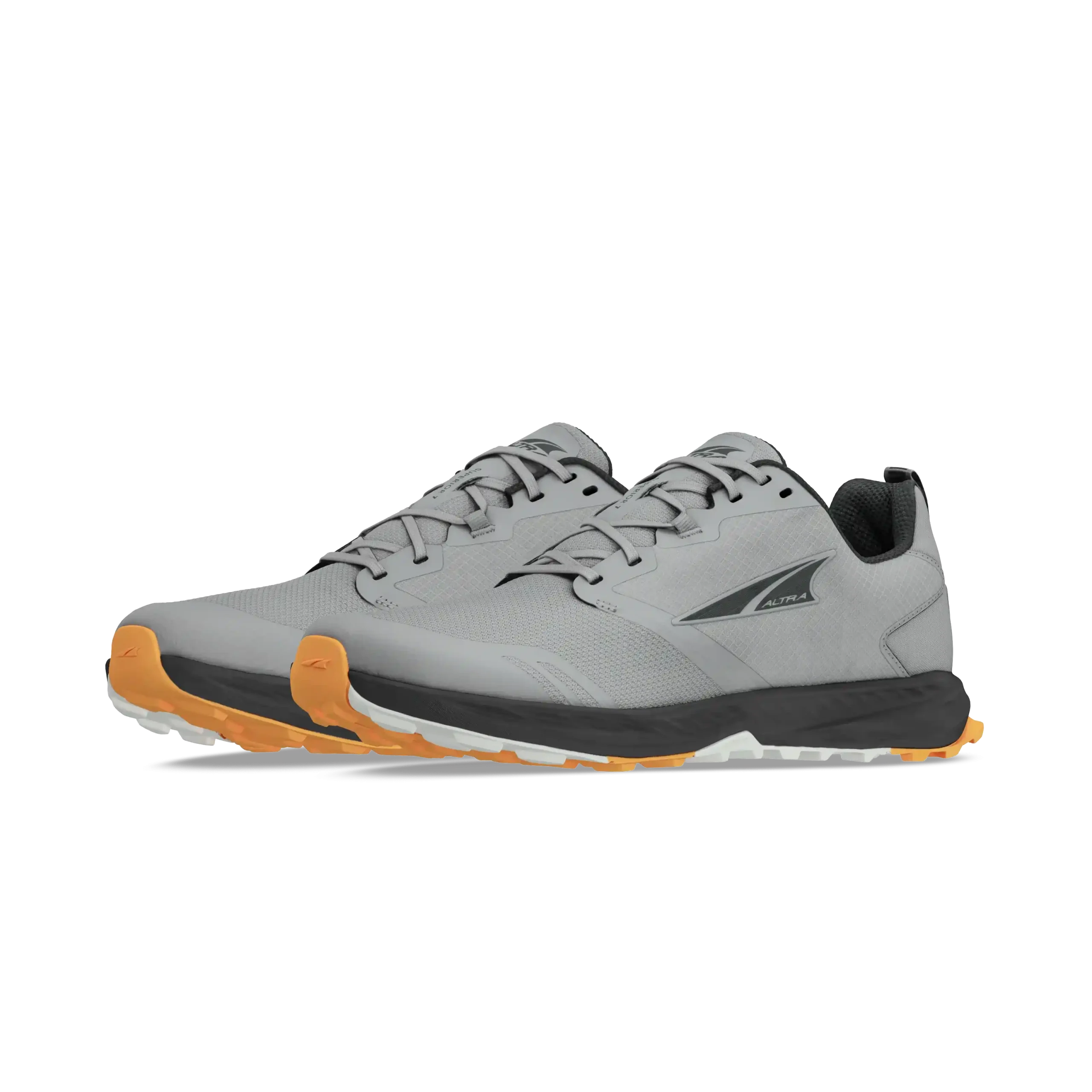 Men's Superior 7 - Image 17