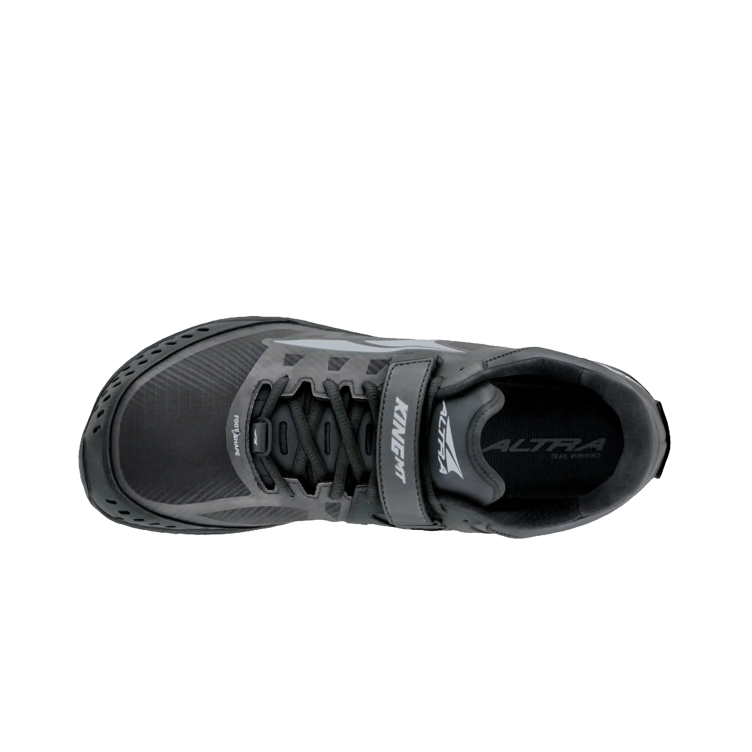Women's King MT 2 - Image 9
