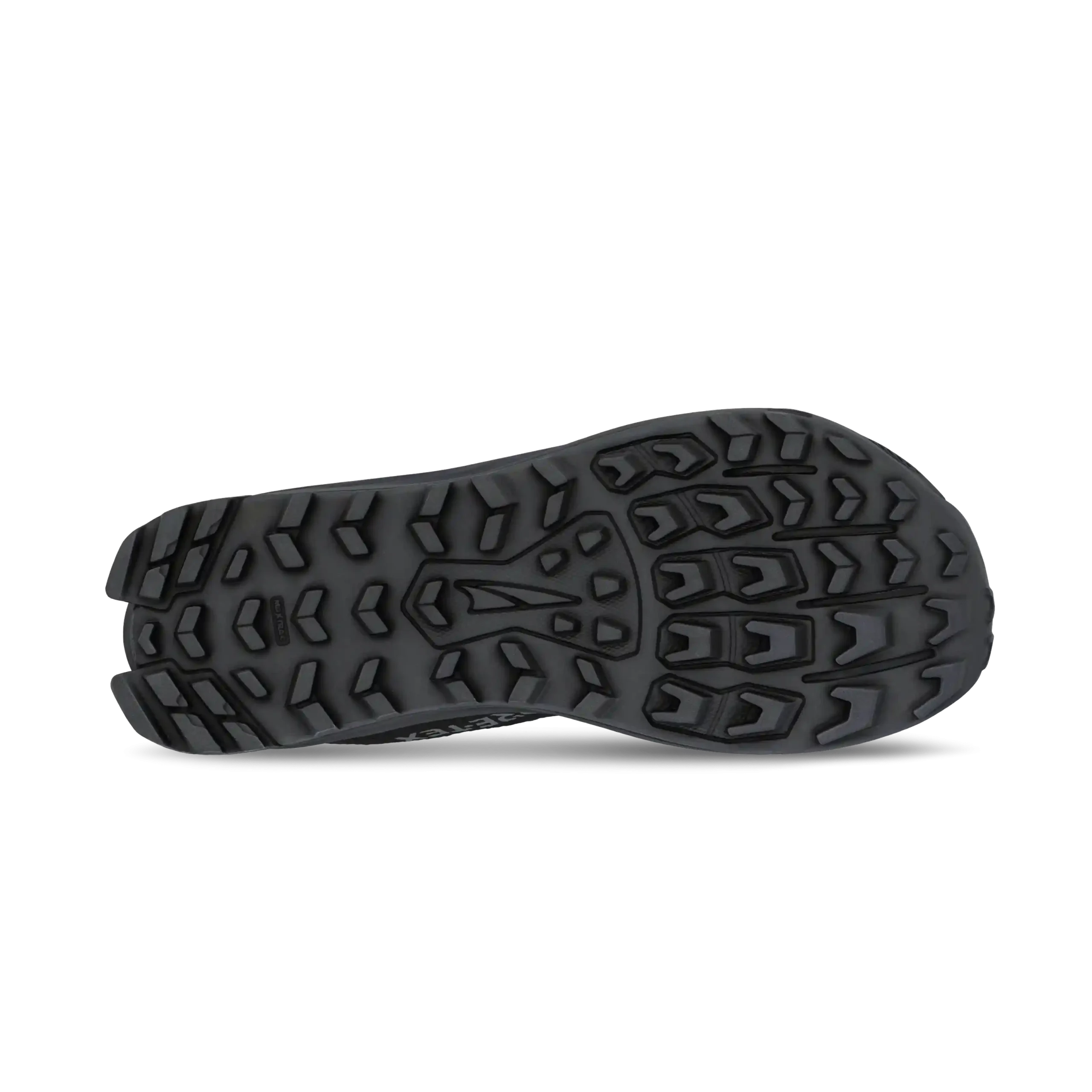 Women's Lone Peak 9 GTX - Image 8