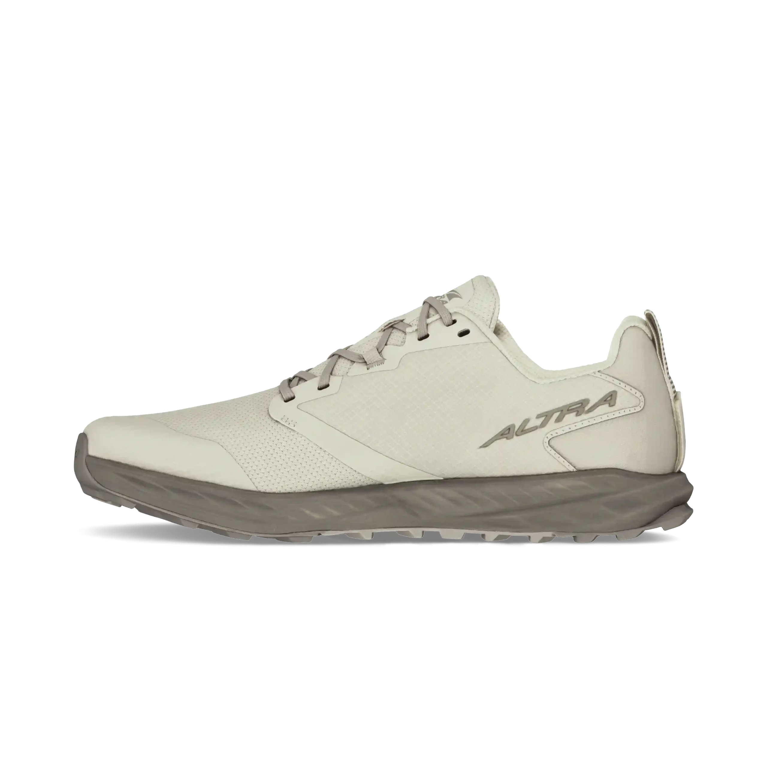 Men's Superior 7 - Image 40