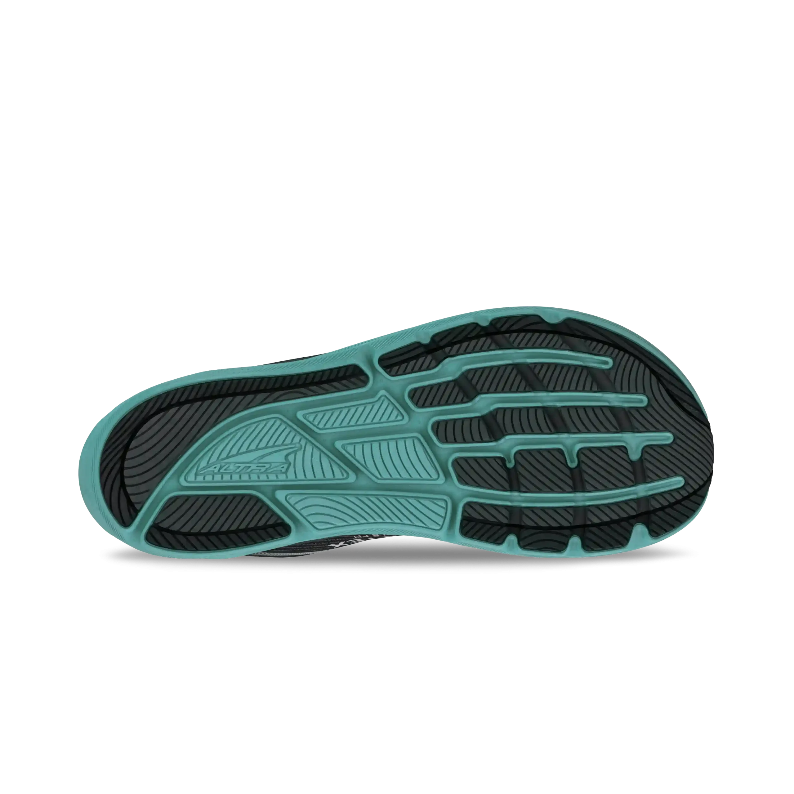 Alternative view of Women's Torin 8 GTX