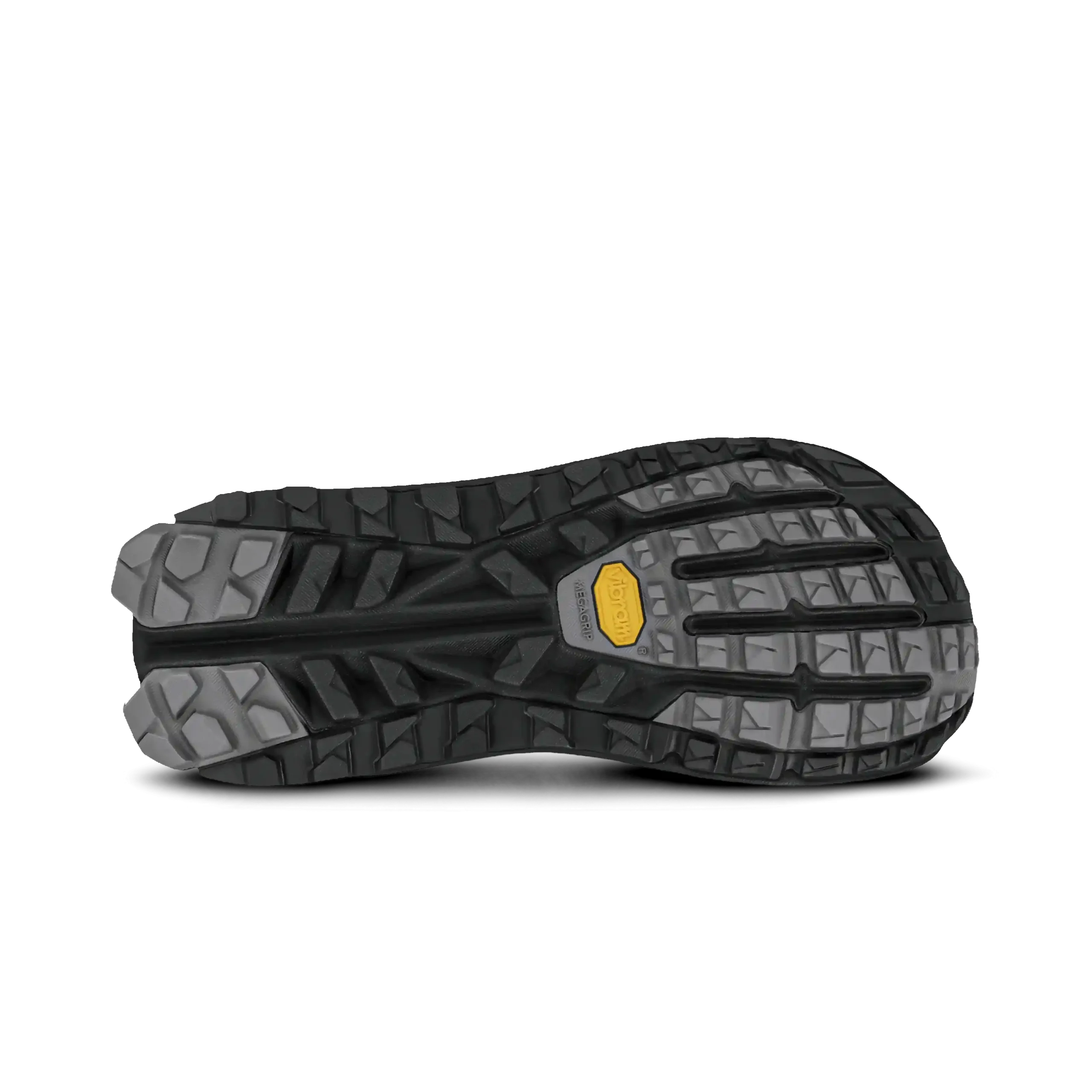 Women's Olympus 6 - Image 26