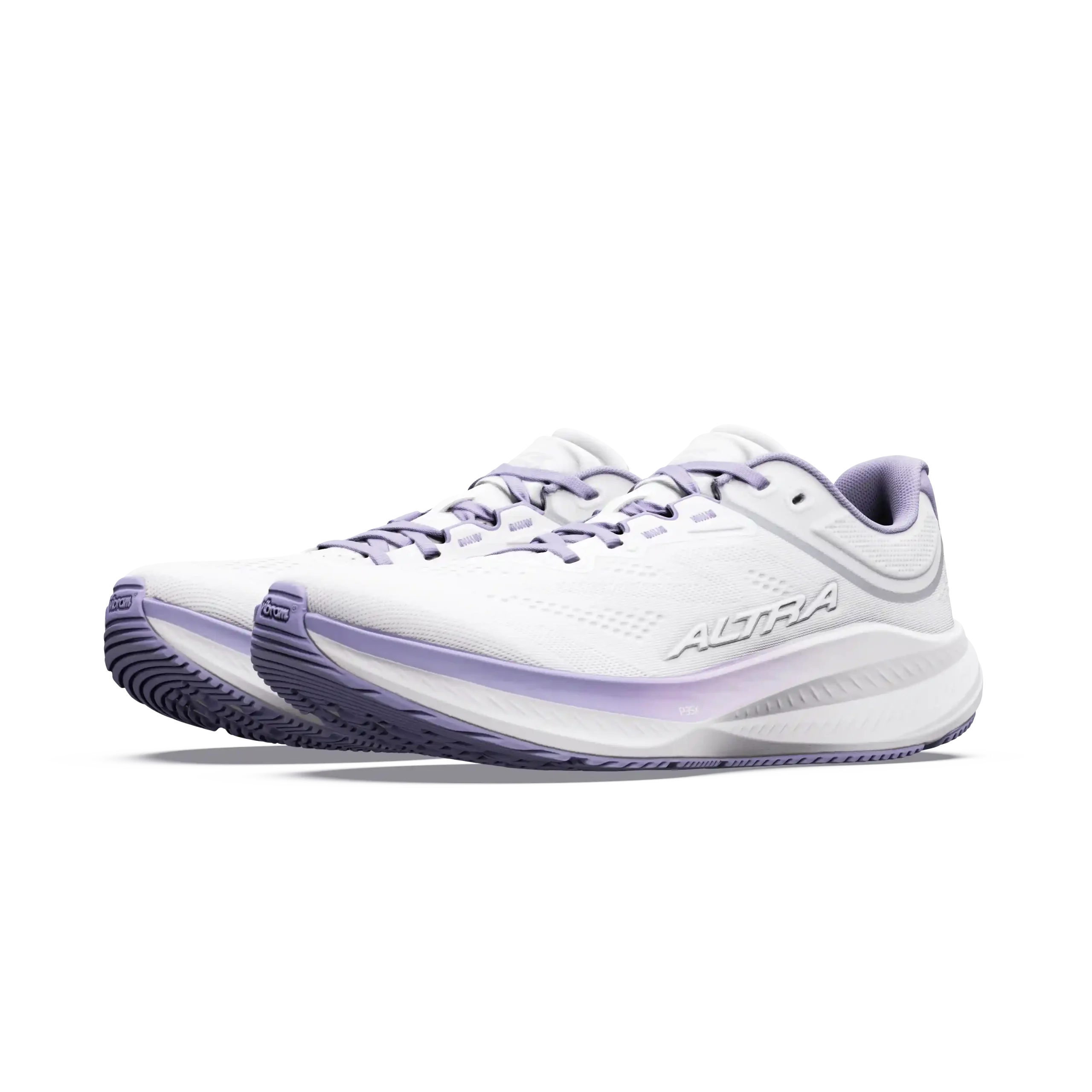 Women's Torin 9 - Image 53