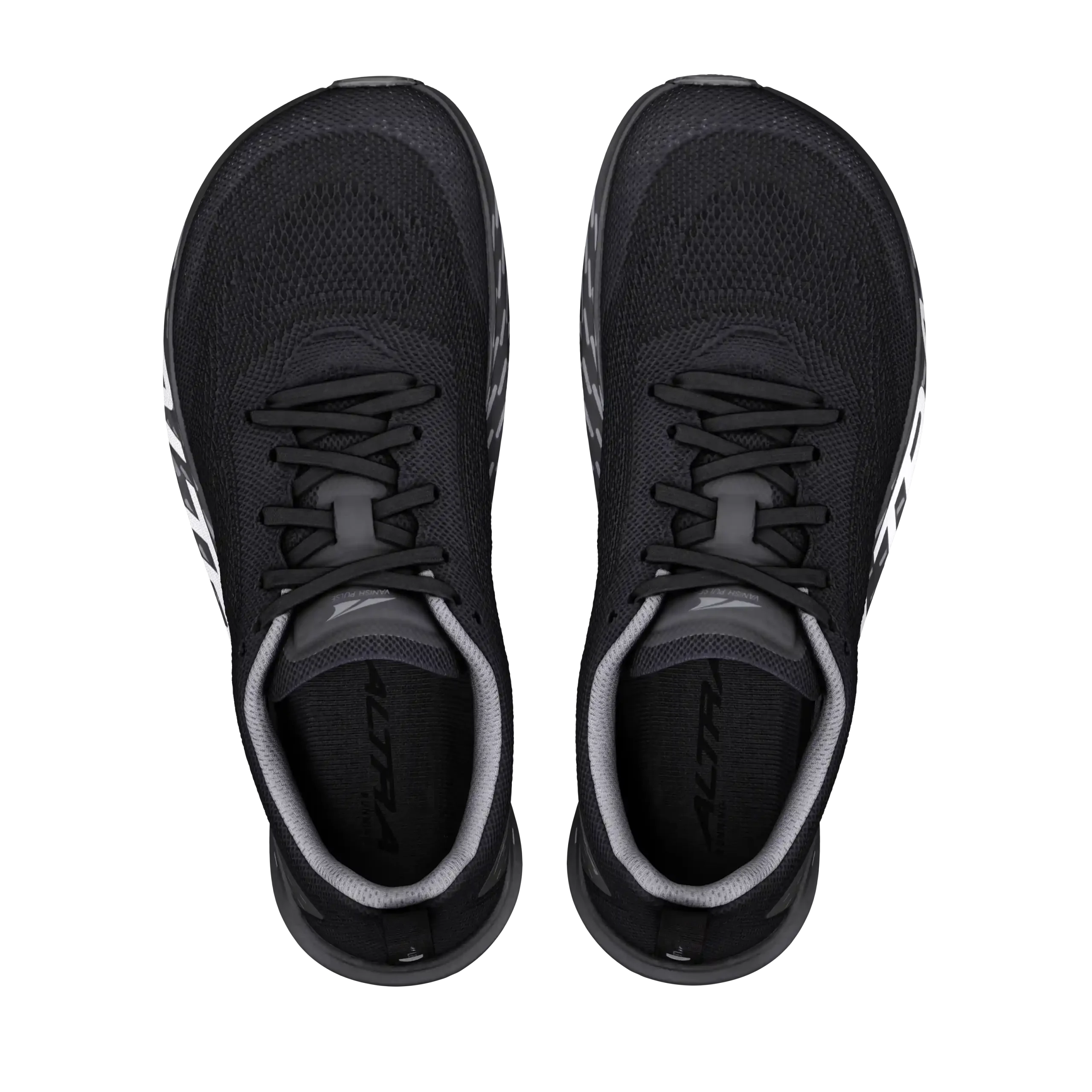 Alternative view of Women's Vanish Pulse