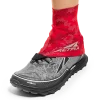 Trail Gaiter - Image 29