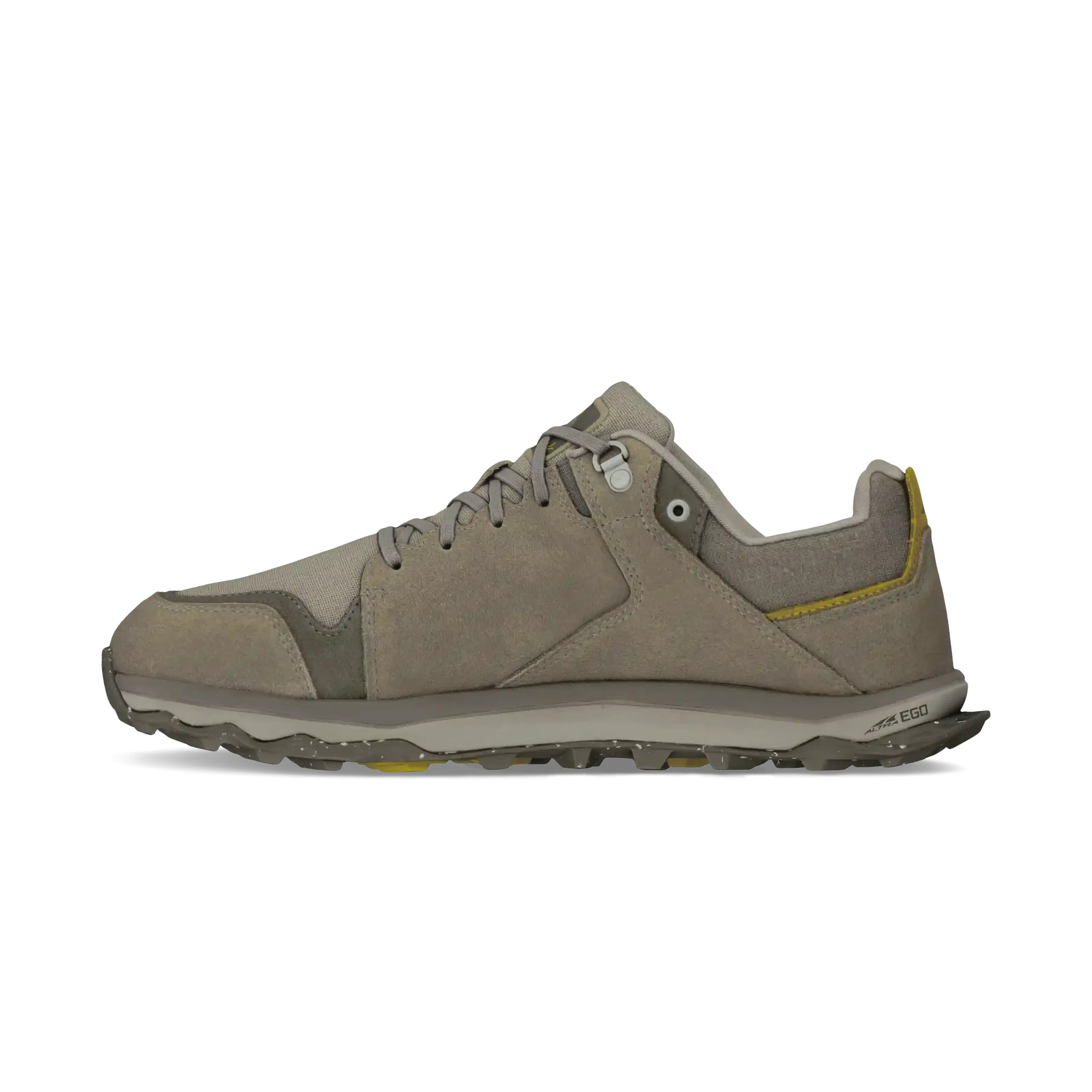 Men's LP Alpine - Image 50